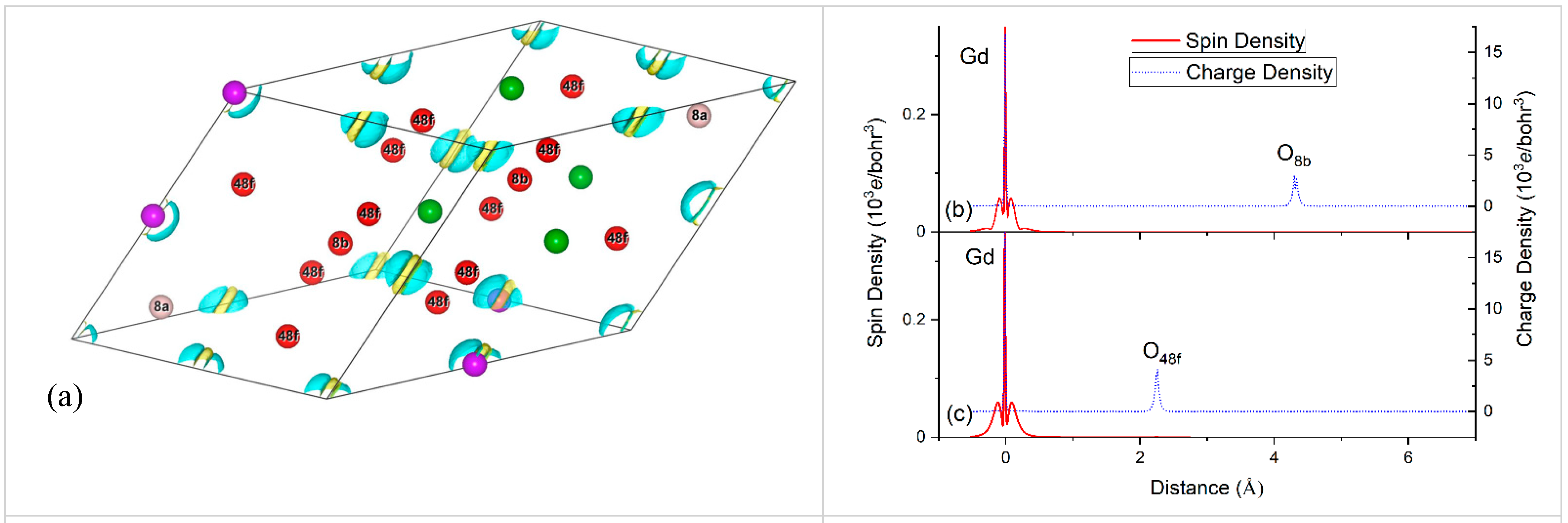 Molecules 25 04847 g009 Molecules 25 04847 g009