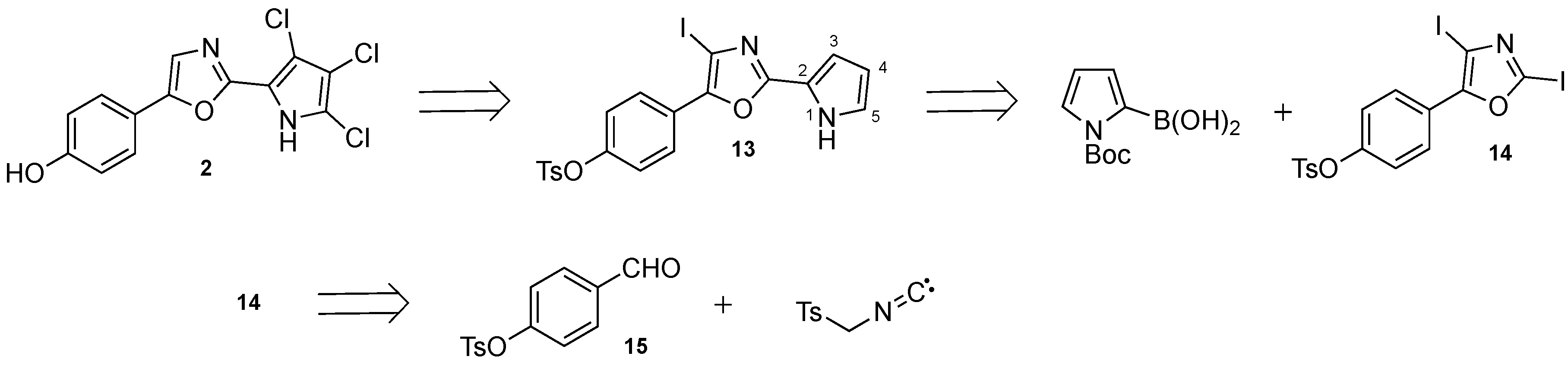 Molecules 25 04848 sch001
