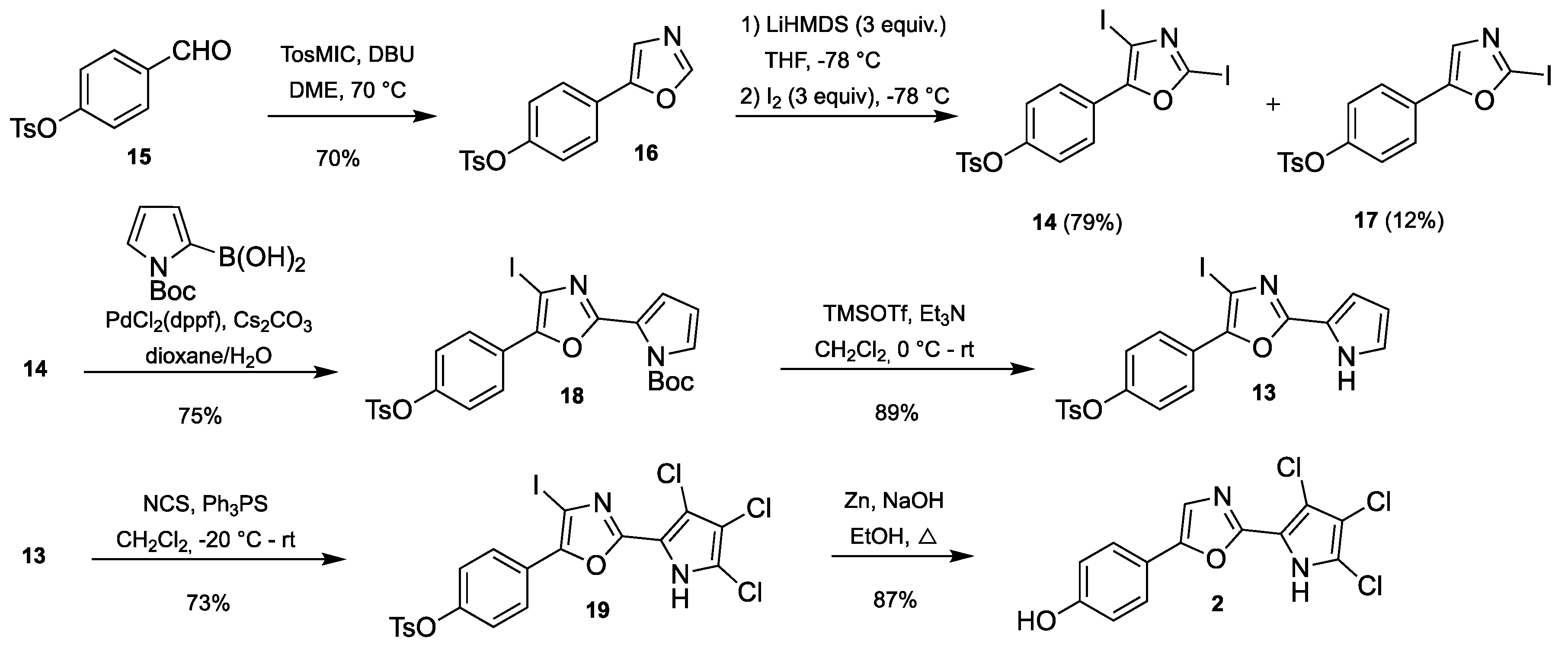 Molecules 25 04848 sch002