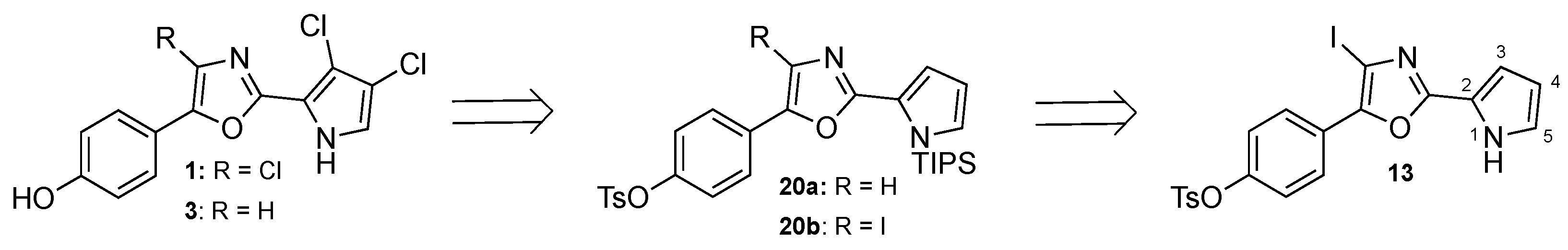 Molecules 25 04848 sch003