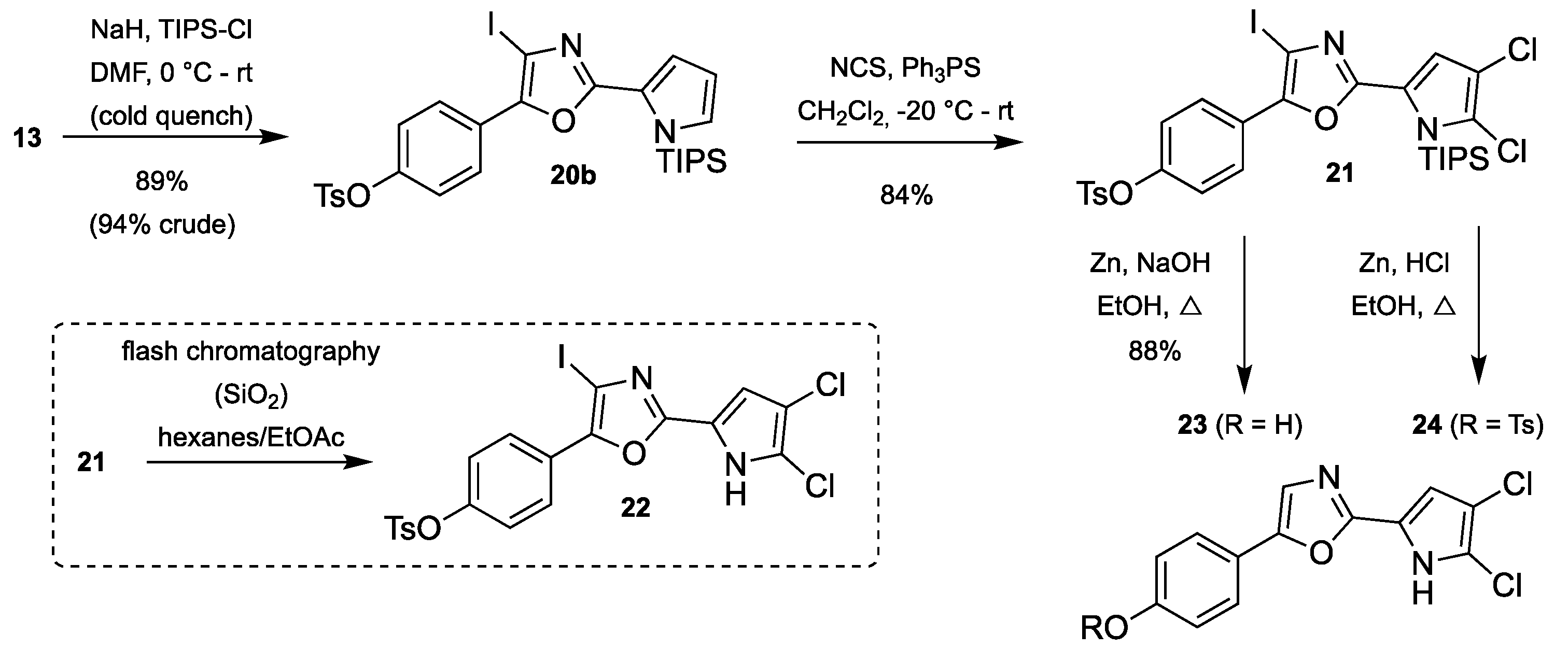 Molecules 25 04848 sch004