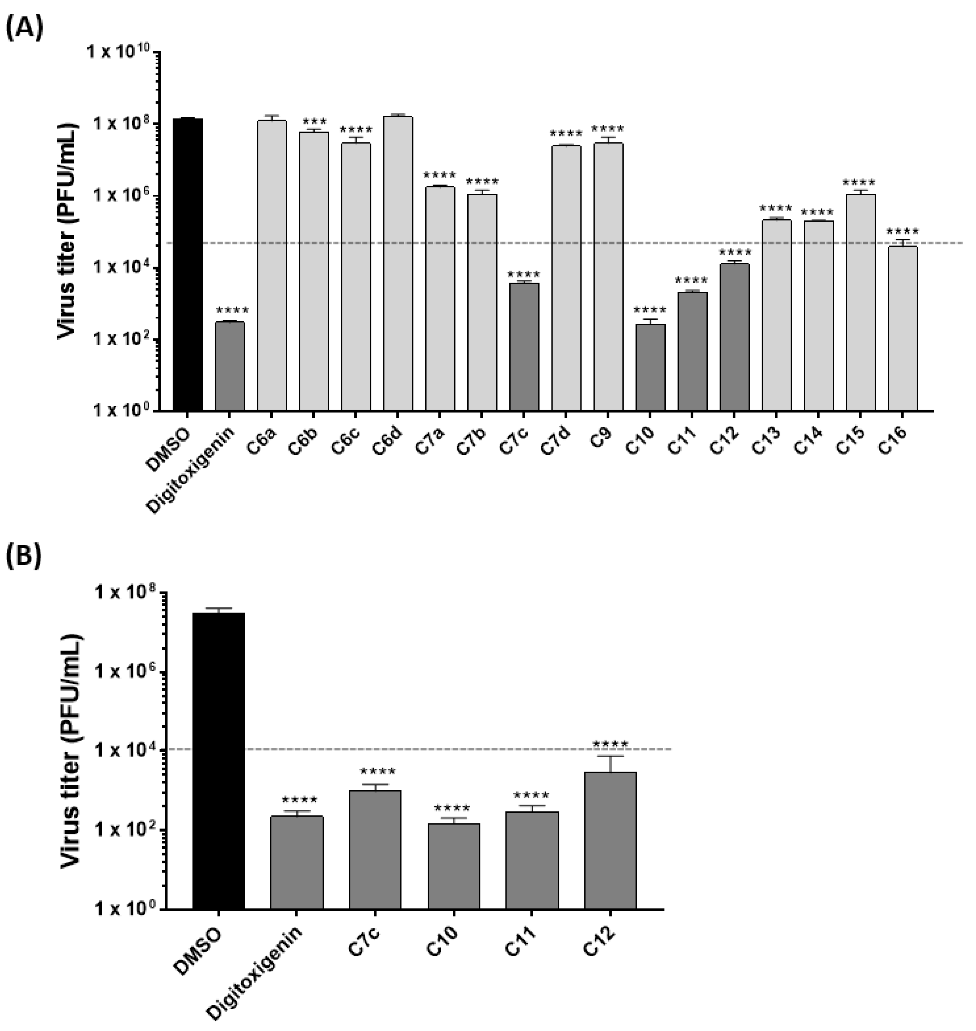 Molecules 25 04853 g001 Molecules 25 04853 g001