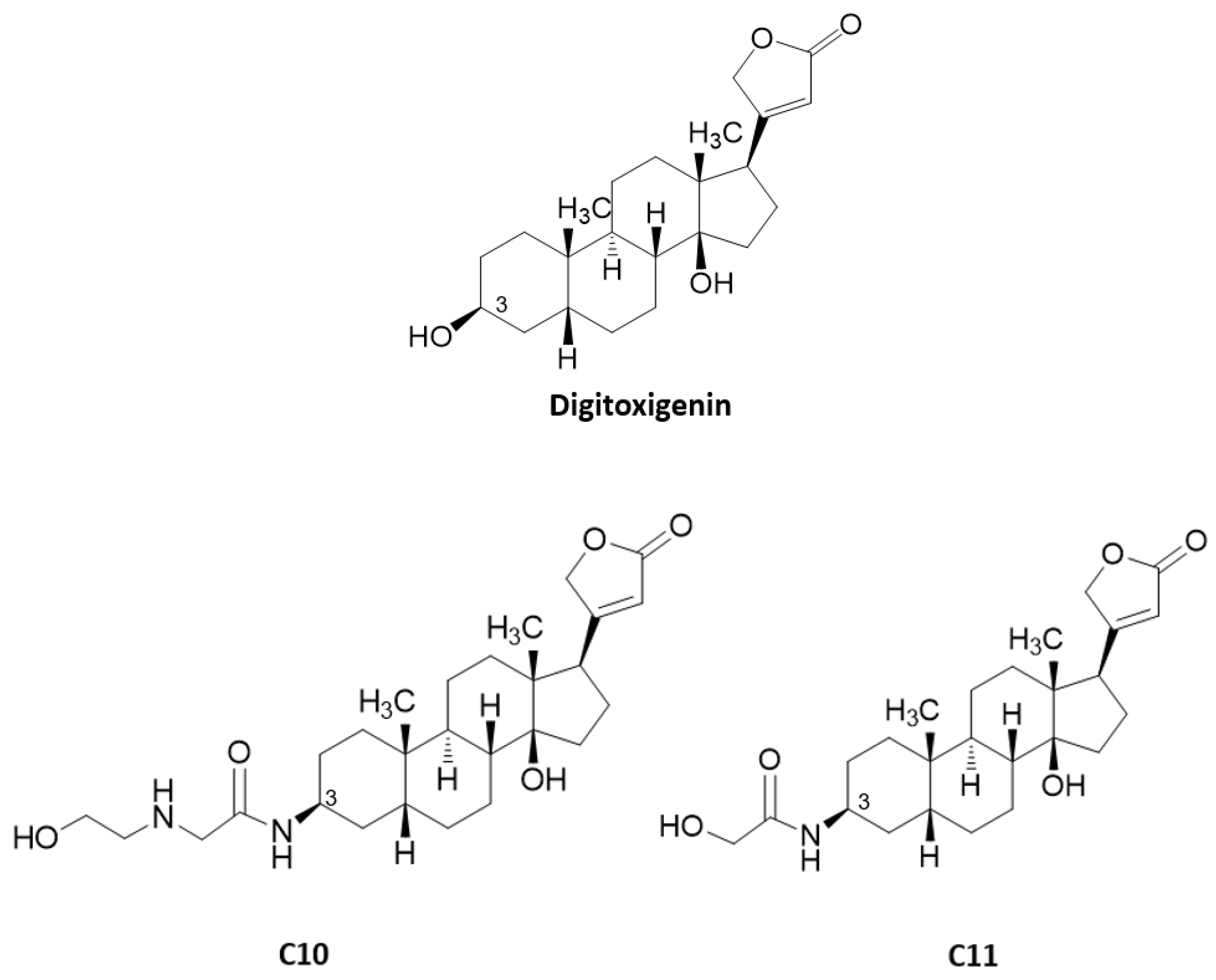 Molecules 25 04853 g002 Molecules 25 04853 g002