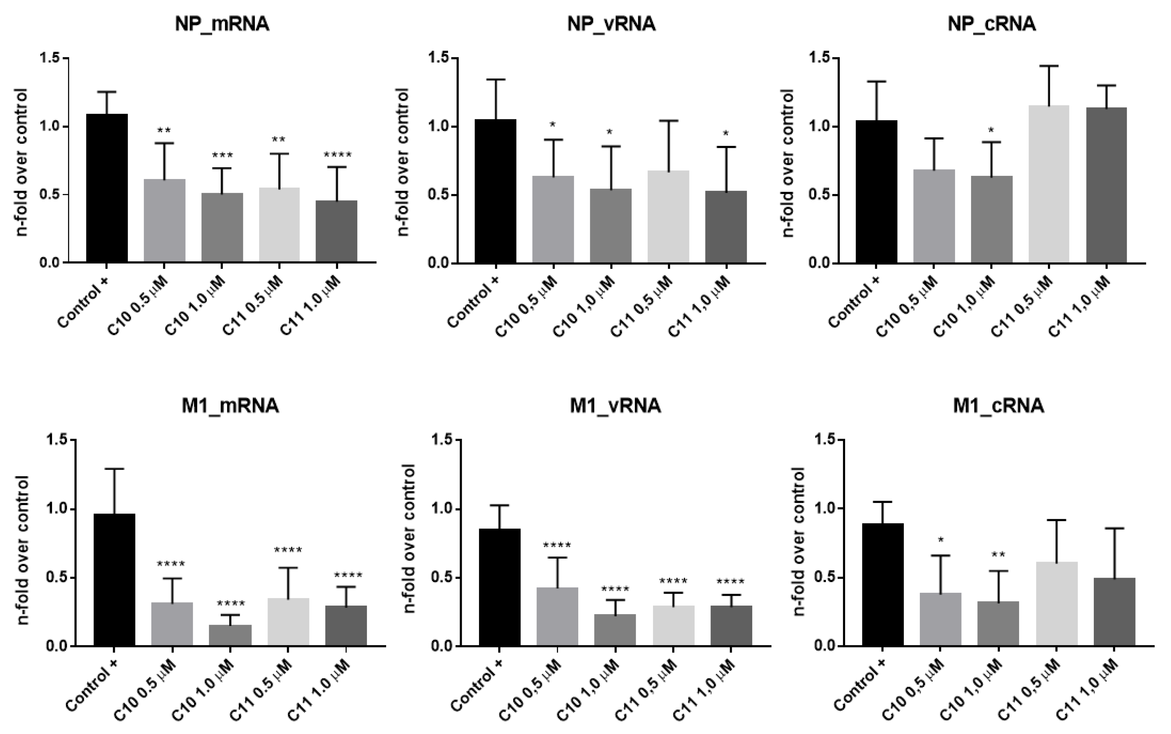 Molecules 25 04853 g004 Molecules 25 04853 g004