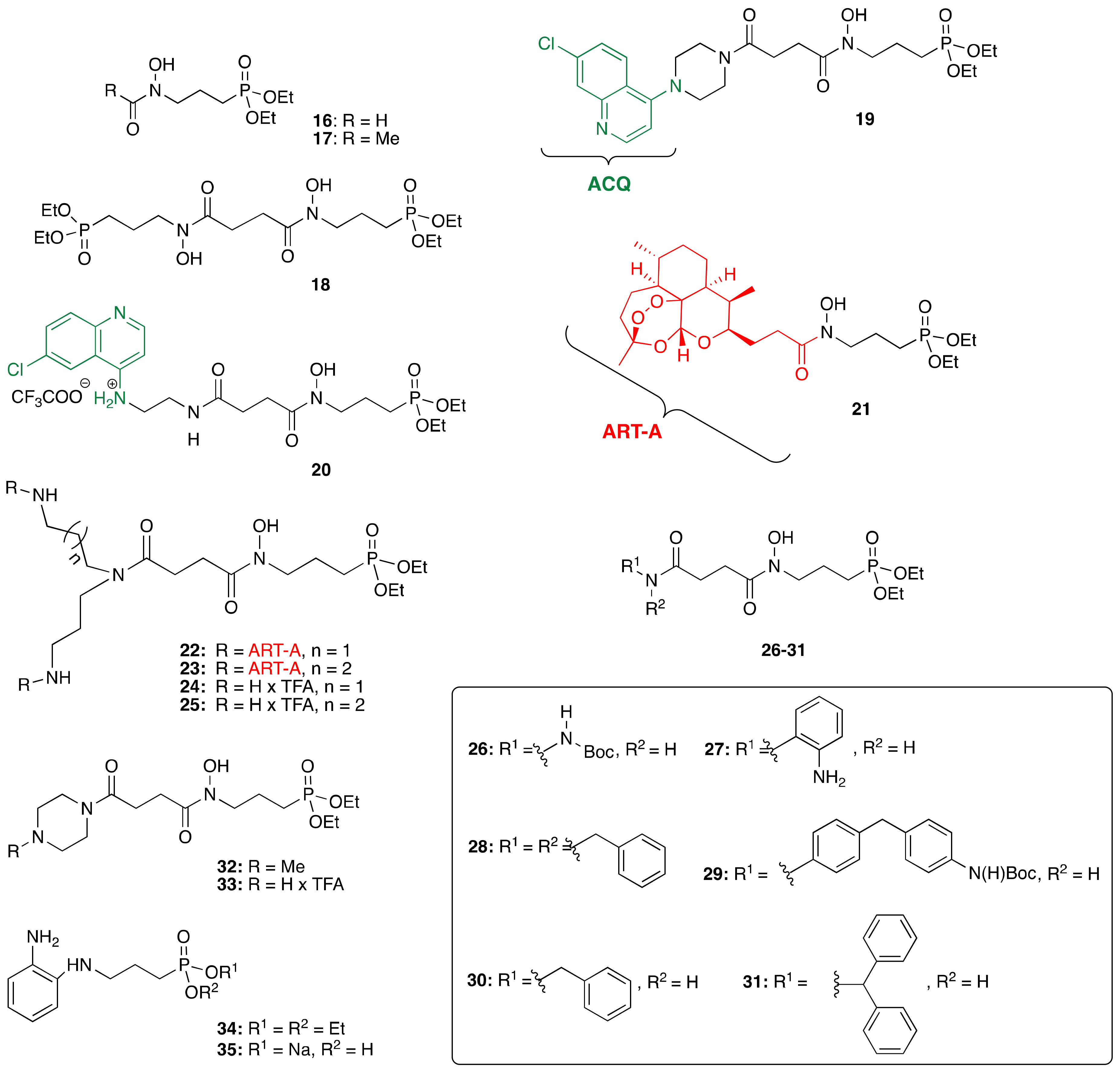 Molecules 25 04858 g002