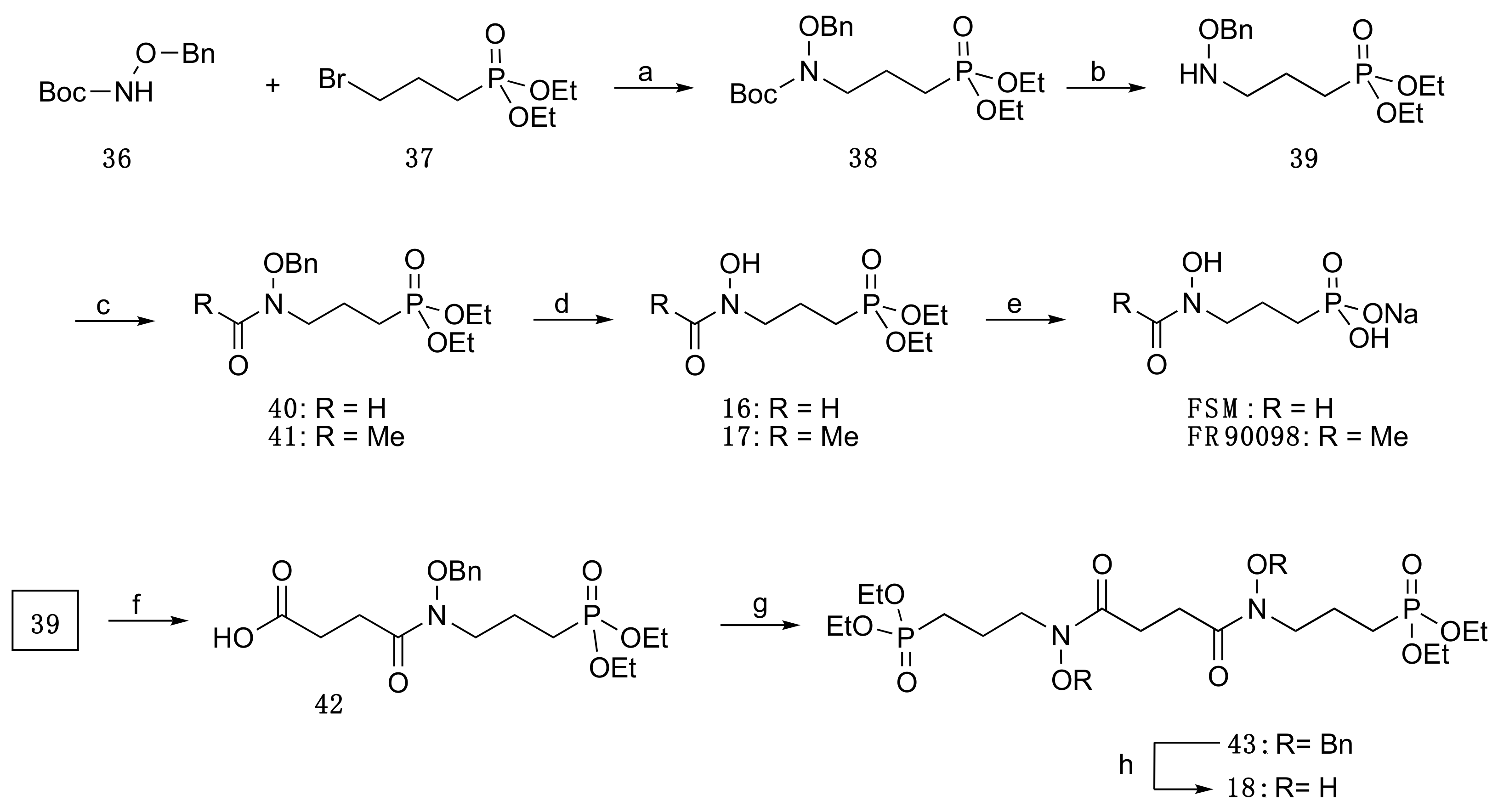 Molecules 25 04858 sch001