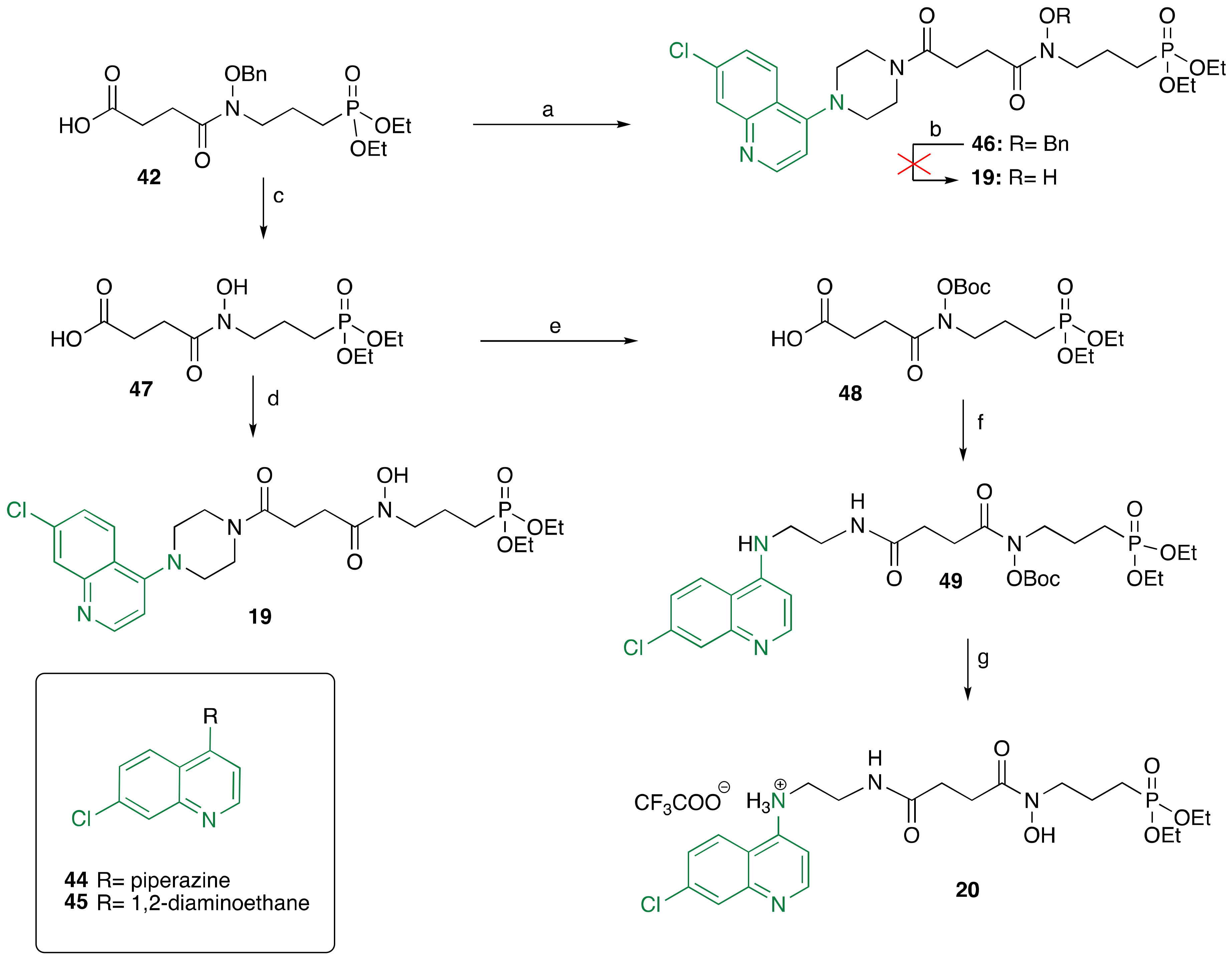 Molecules 25 04858 sch002