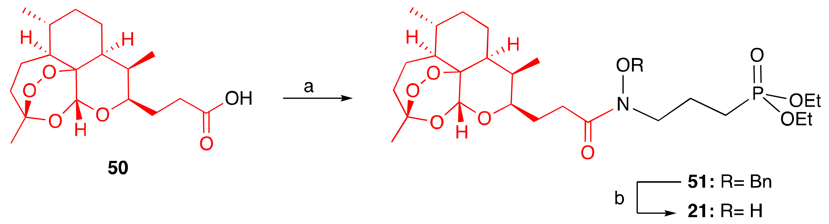 Molecules 25 04858 sch003