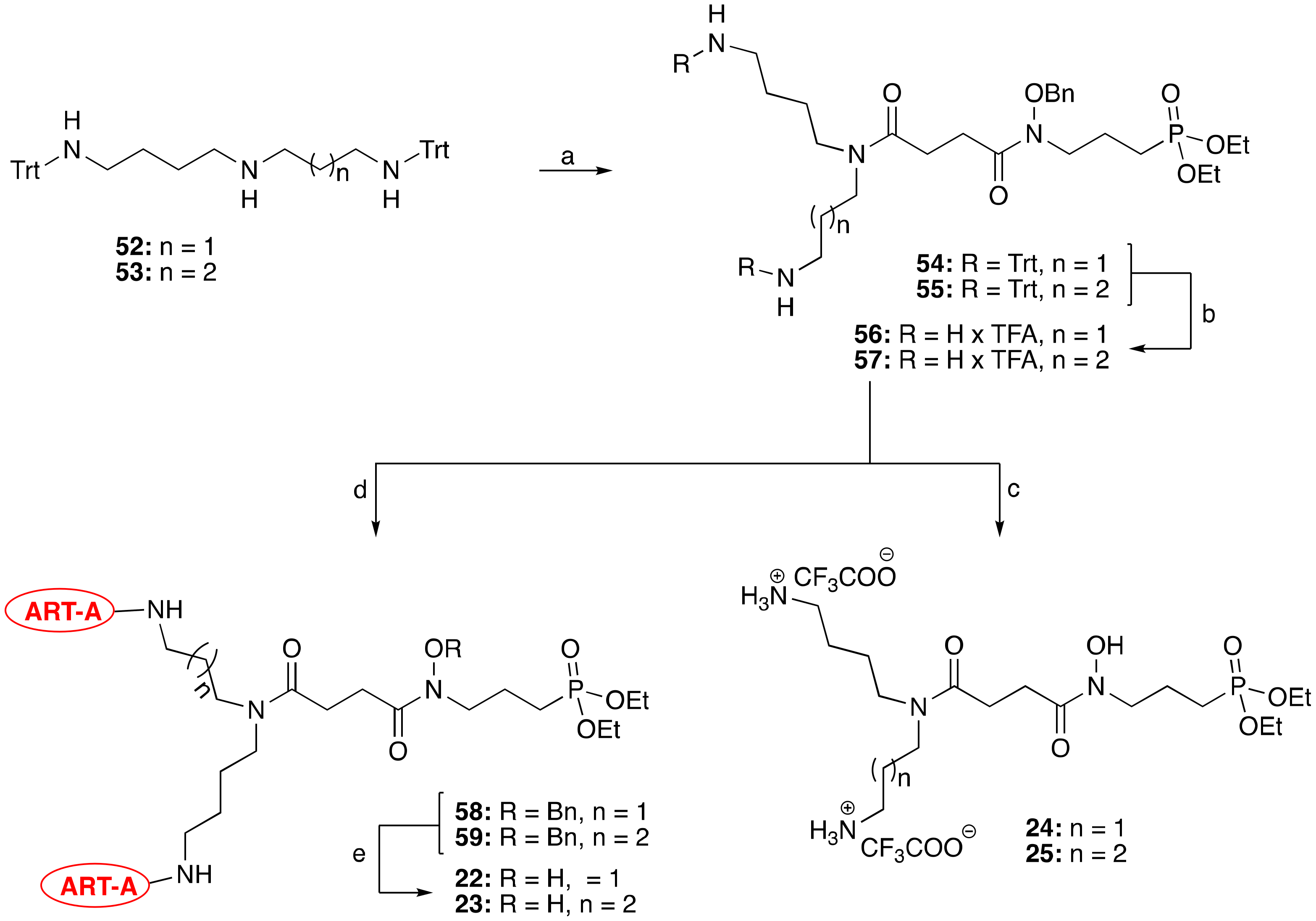 Molecules 25 04858 sch004