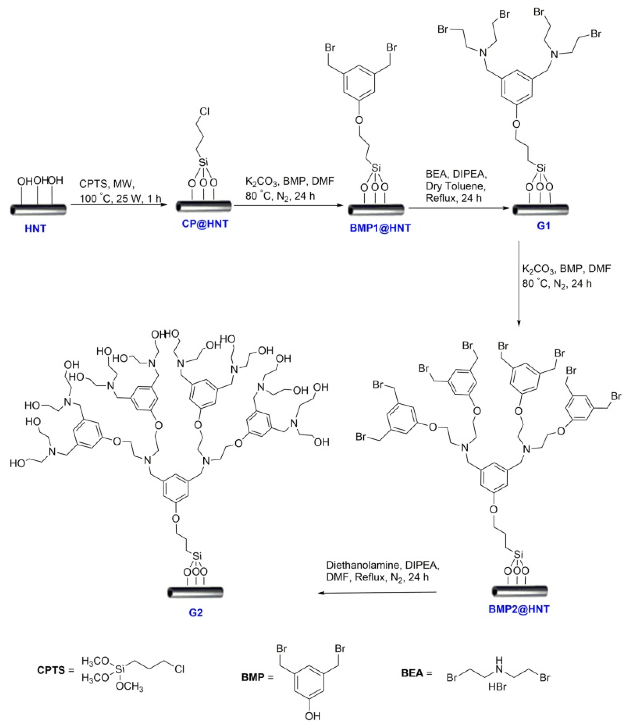 Molecules 25 04863 g021 Molecules 25 04863 g021