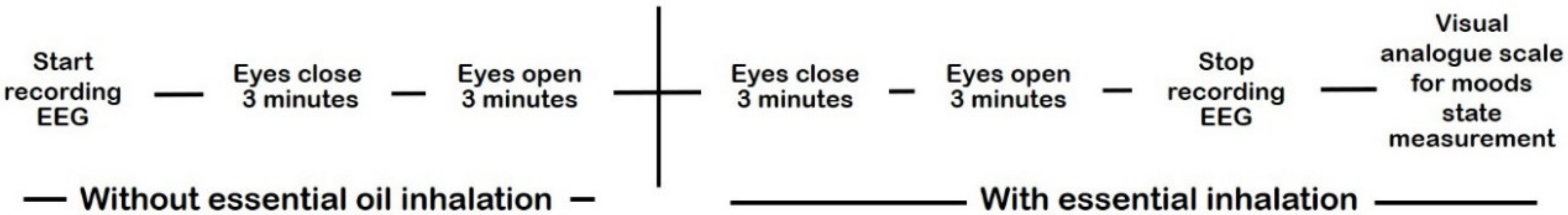 Molecules 25 04865 g009 Molecules 25 04865 g009