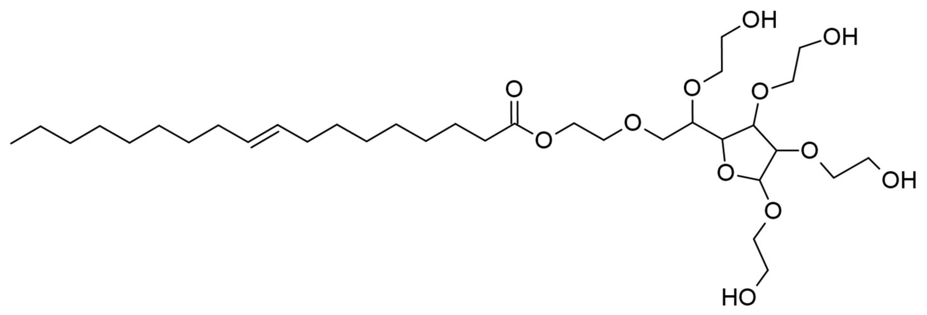 Molecules 25 04866 g011 Molecules 25 04866 g011