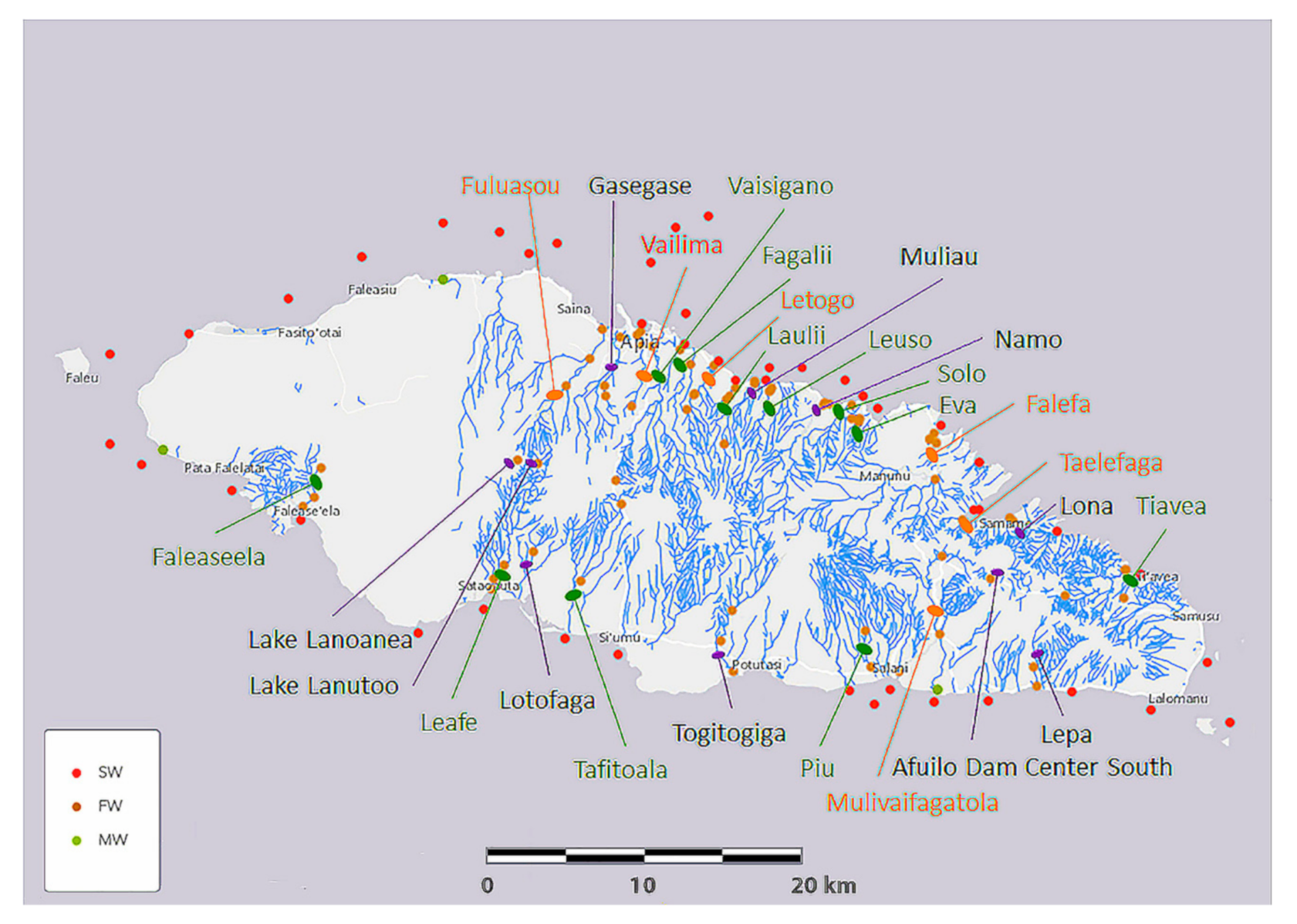 Molecules 25 04871 g004