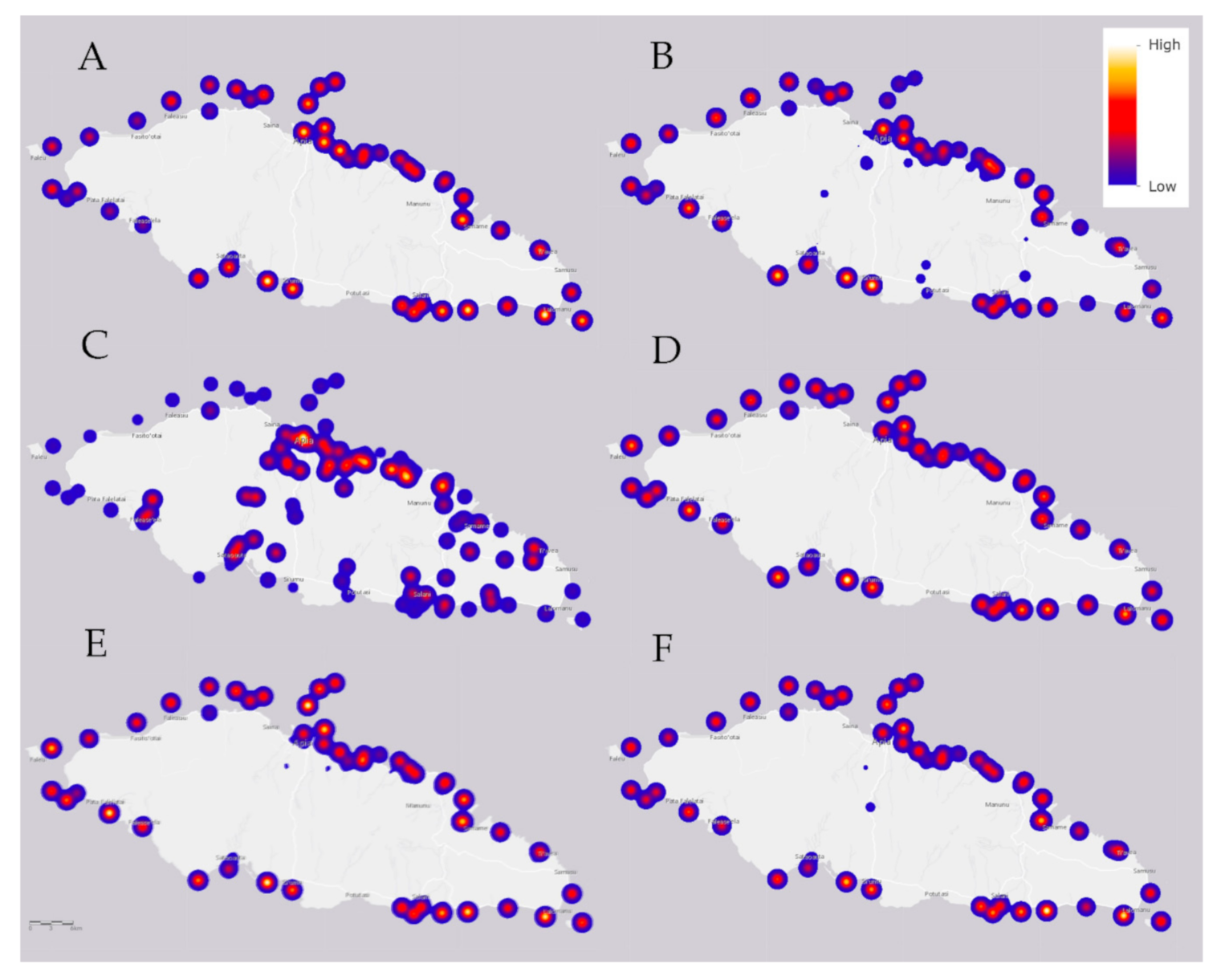 Molecules 25 04871 g005