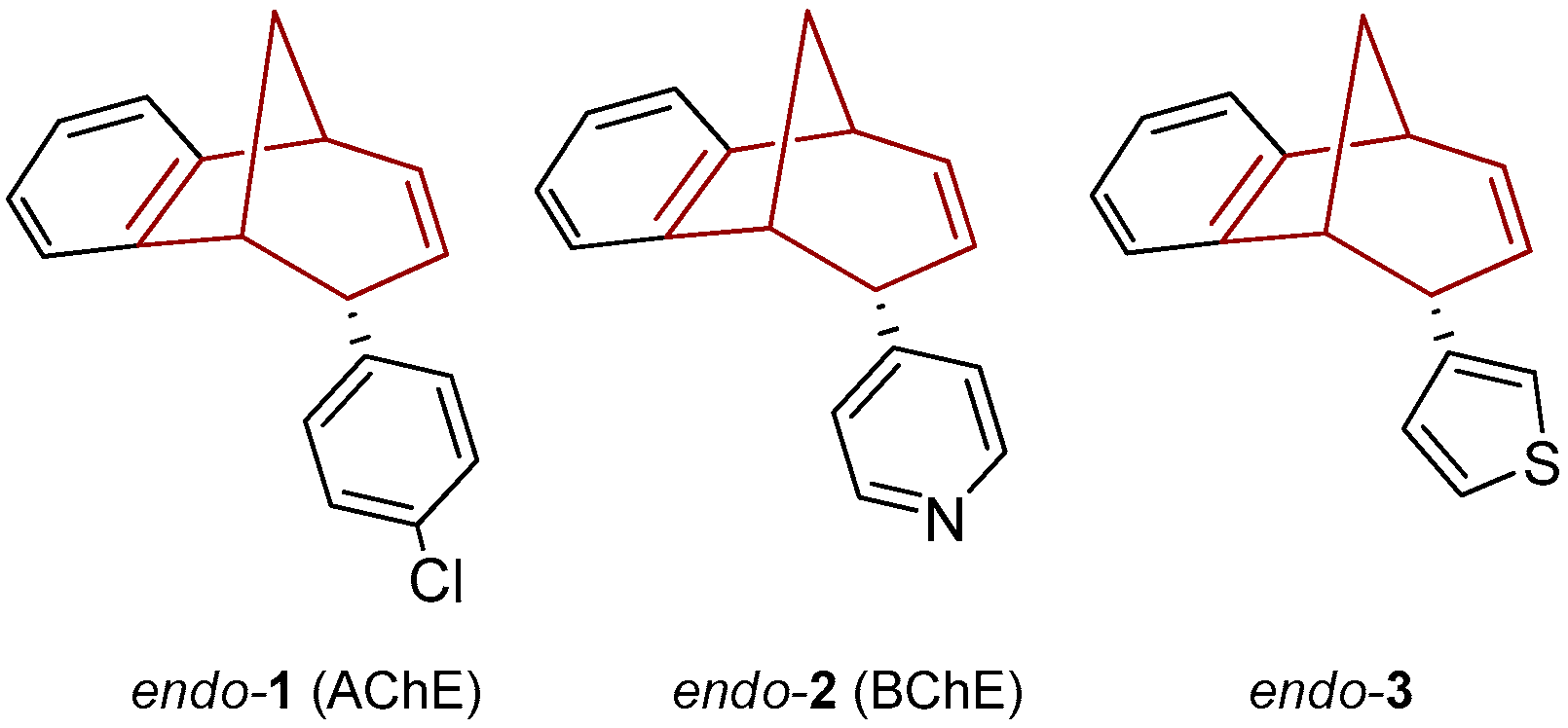 Molecules 25 04872 g001