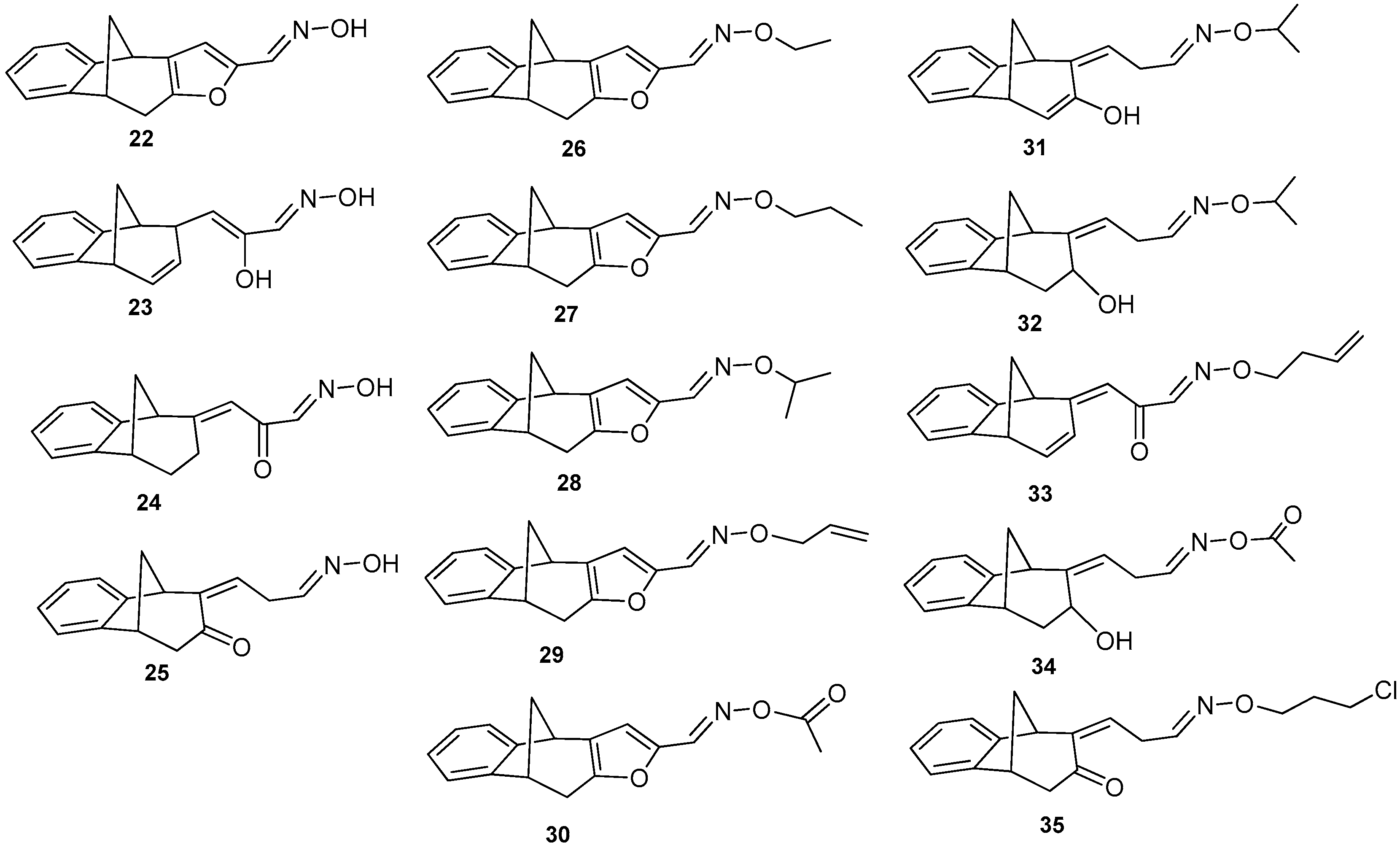Molecules 25 04872 g004