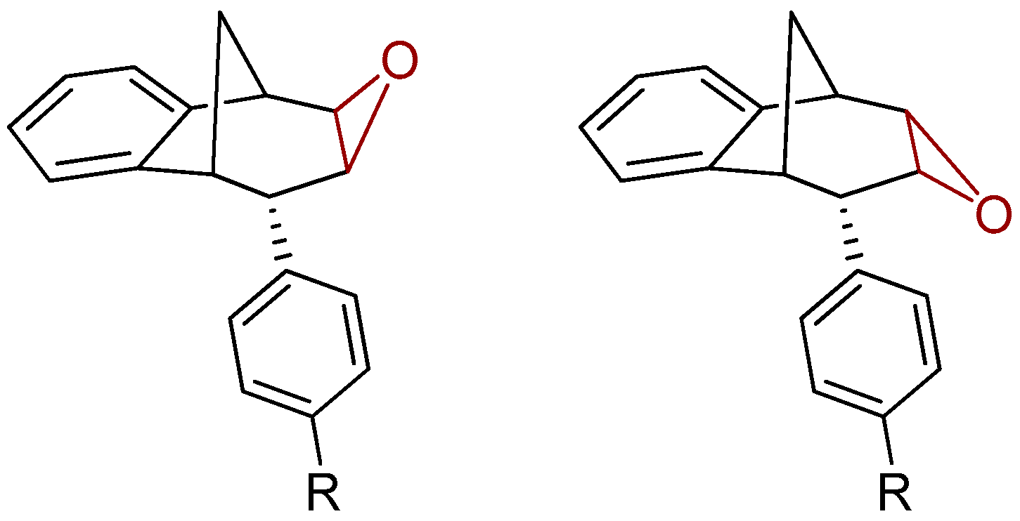 Molecules 25 04872 g005