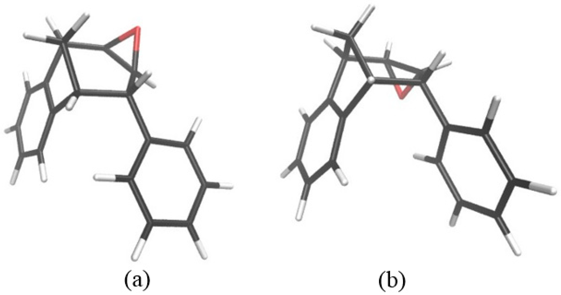 Molecules 25 04872 g007