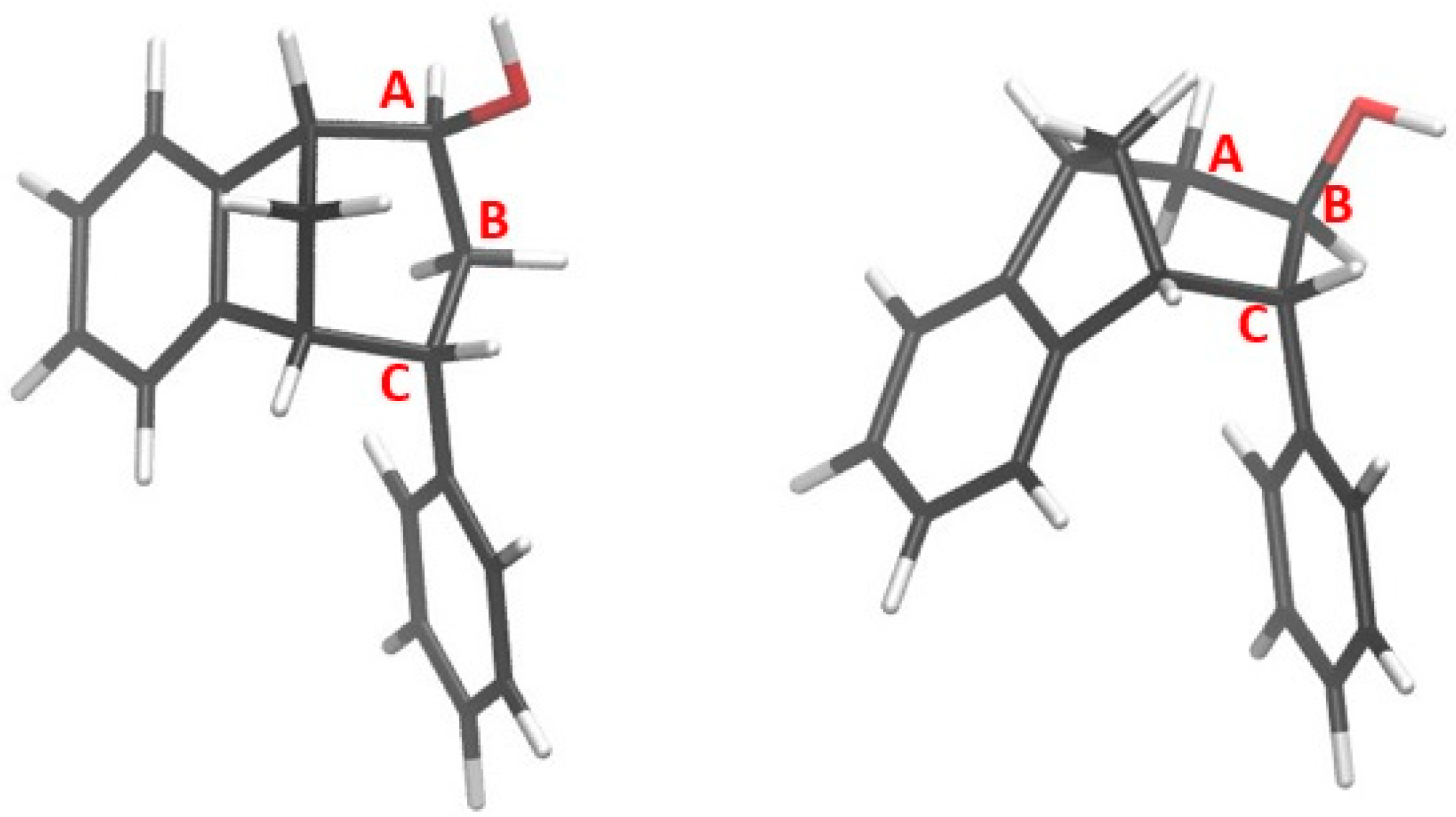 Molecules 25 04872 g008
