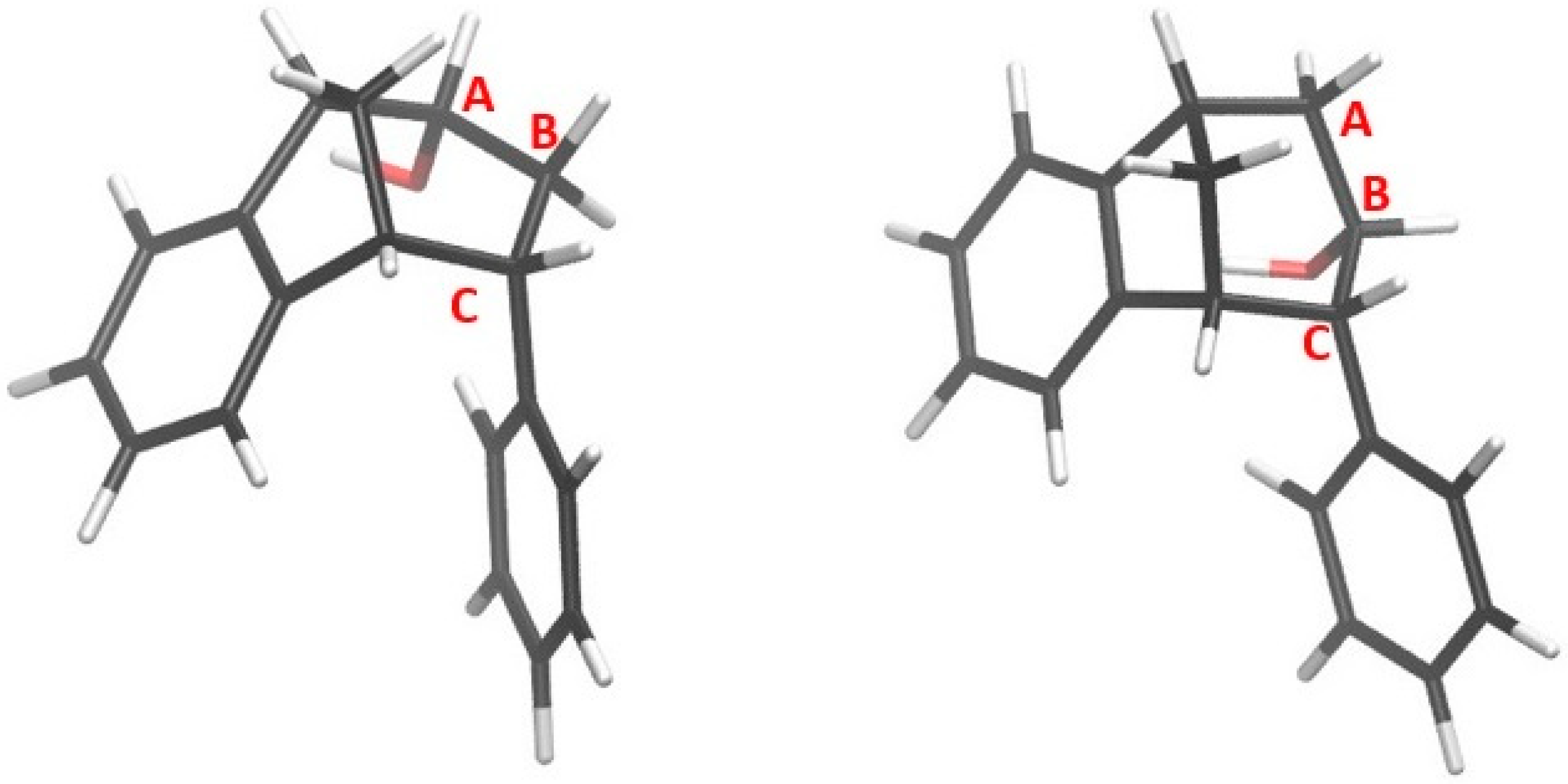Molecules 25 04872 g009