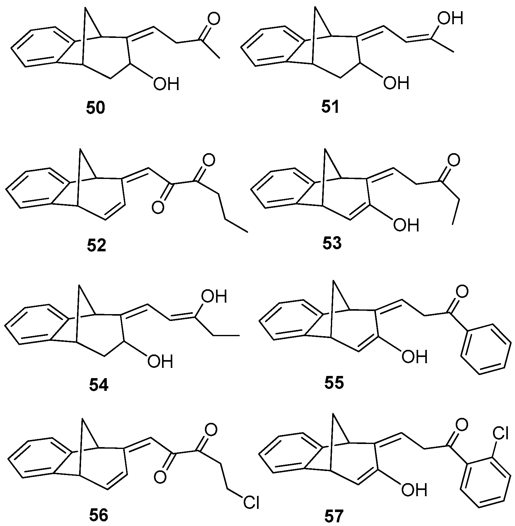 Molecules 25 04872 g013