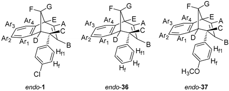 Molecules 25 04872 i001