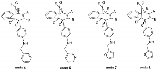 Molecules 25 04872 i002