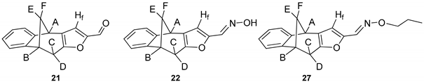 Molecules 25 04872 i003