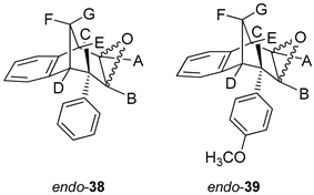 Molecules 25 04872 i004