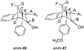 Molecules 25 04872 i005