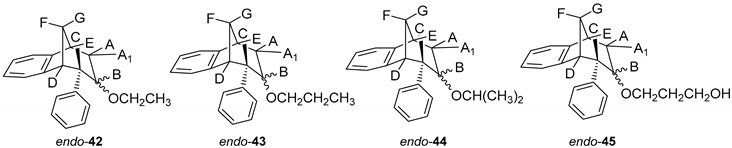Molecules 25 04872 i006