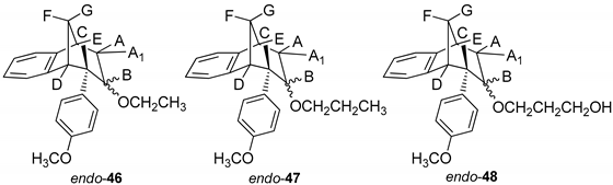 Molecules 25 04872 i007
