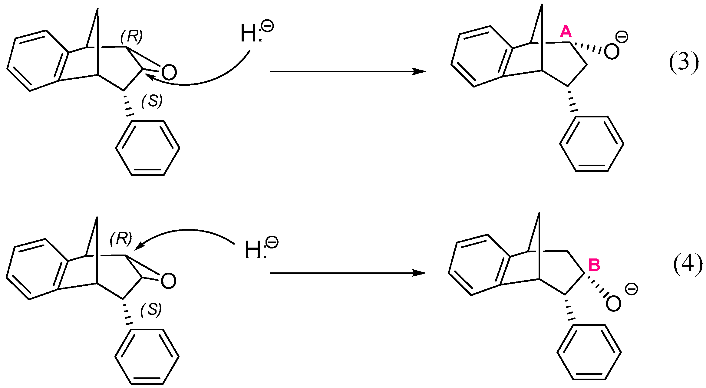 Molecules 25 04872 sch005