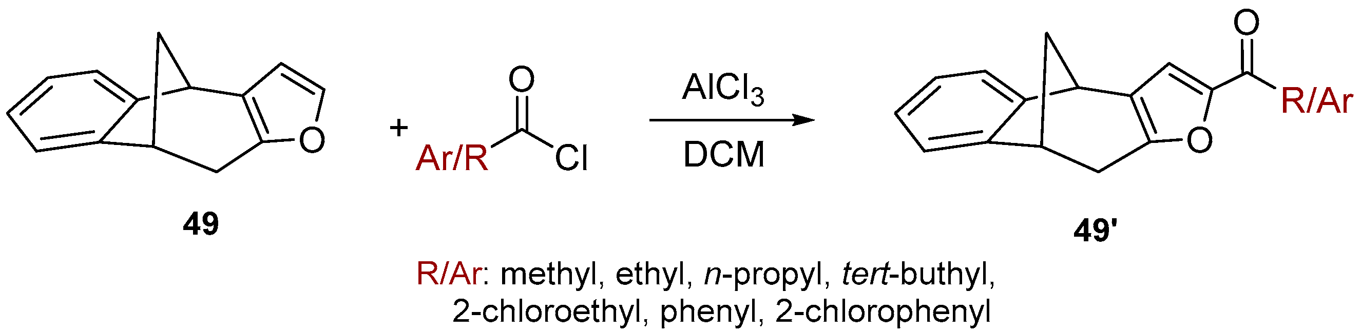 Molecules 25 04872 sch006