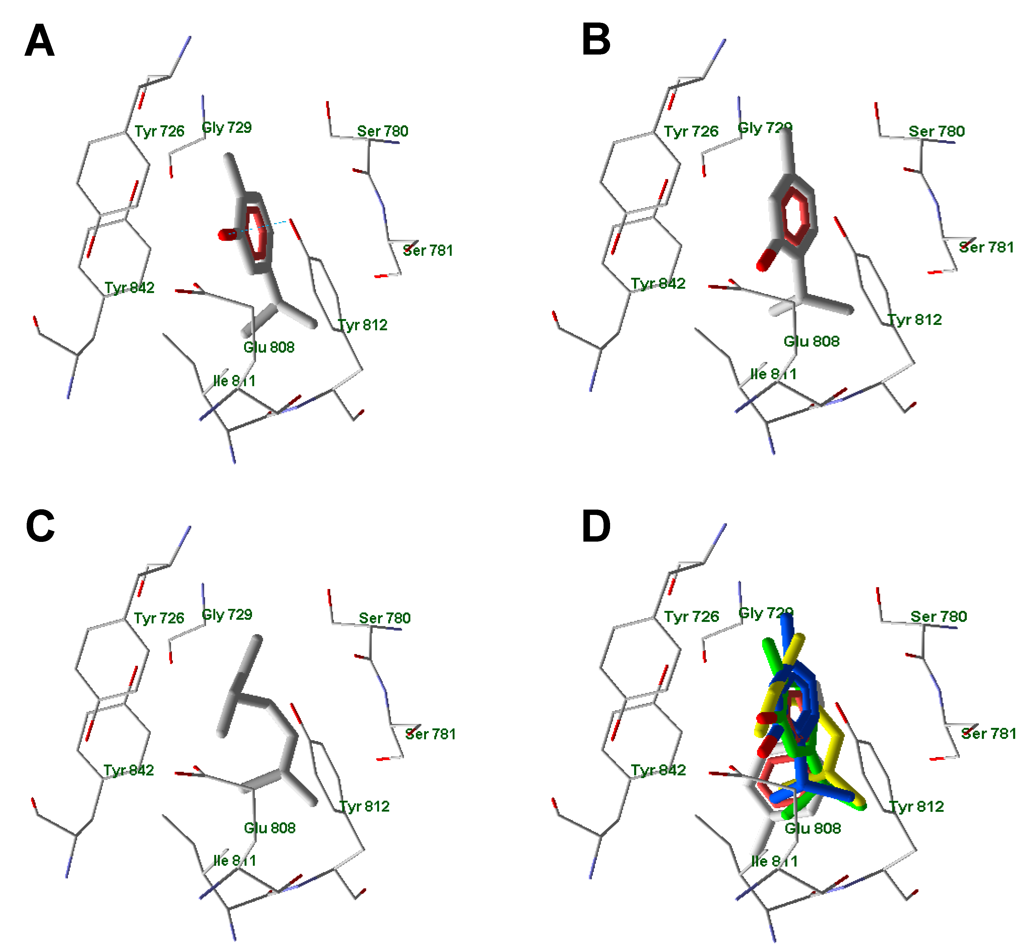 Molecules 25 04873 g007 Molecules 25 04873 g007