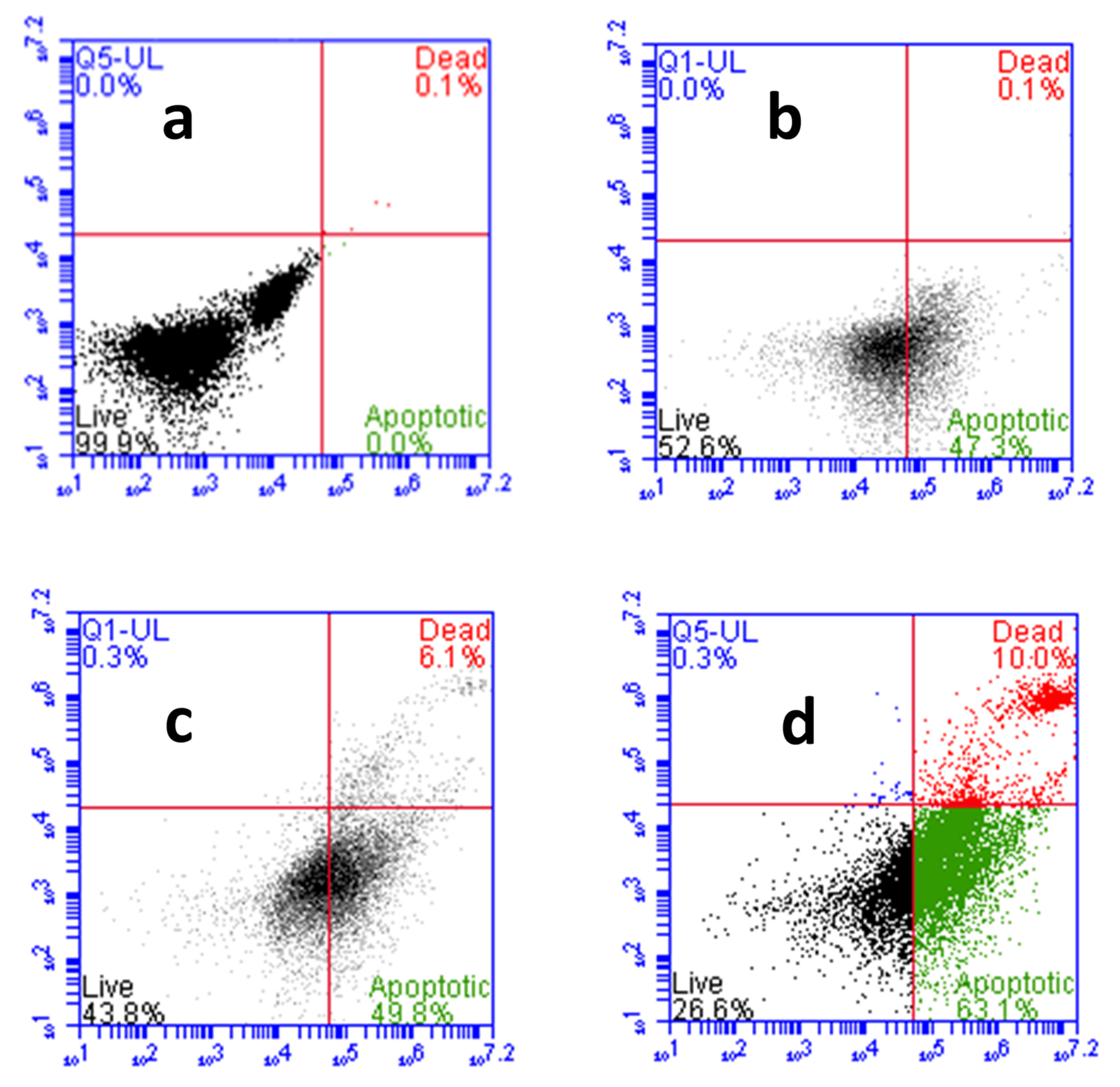 Molecules 25 04874 g008 Molecules 25 04874 g008
