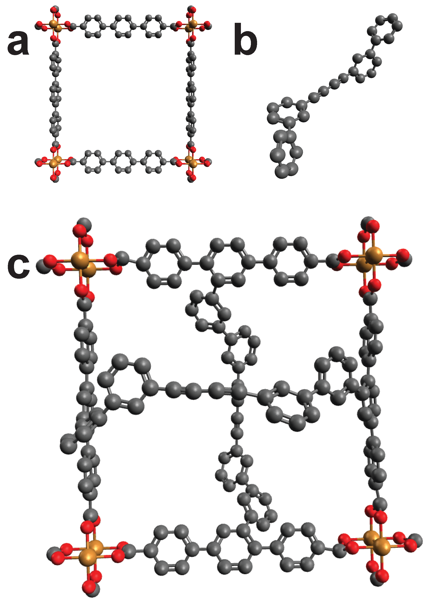 Molecules 25 04875 g003 Molecules 25 04875 g003