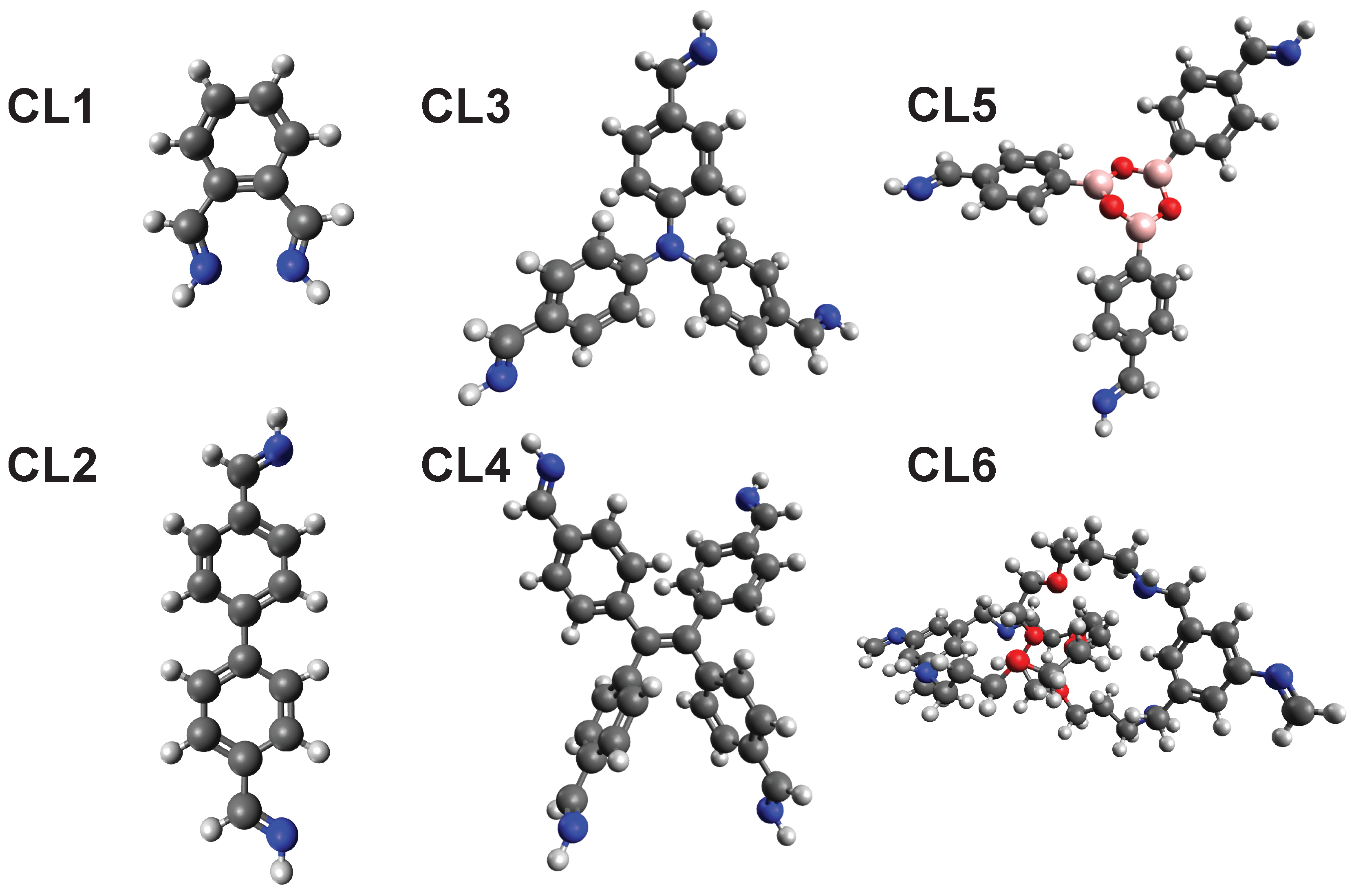 Molecules 25 04875 g004 Molecules 25 04875 g004