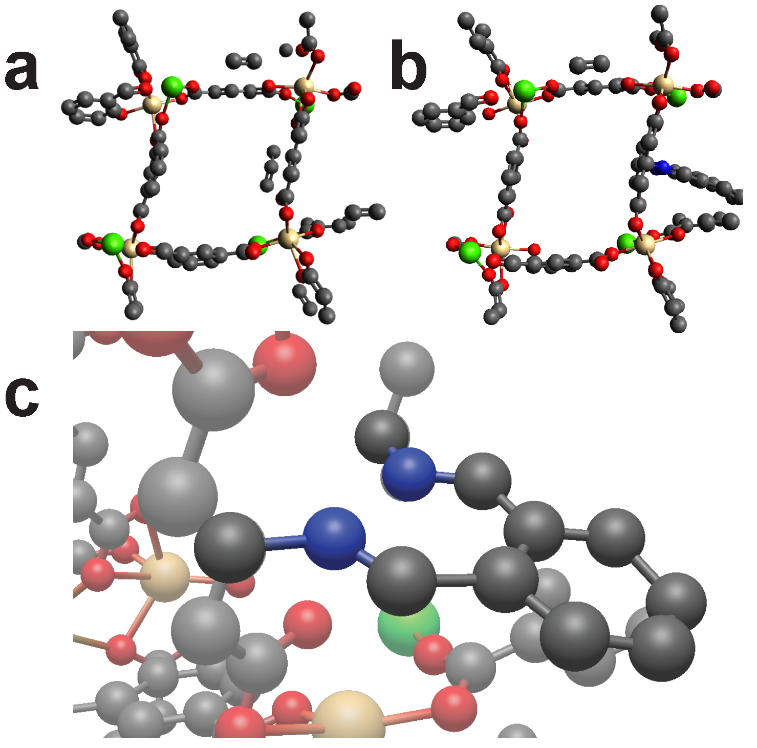 Molecules 25 04875 g005 Molecules 25 04875 g005