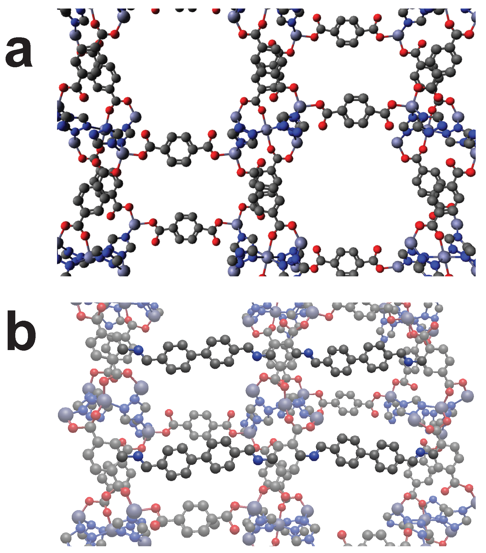 Molecules 25 04875 g006 Molecules 25 04875 g006