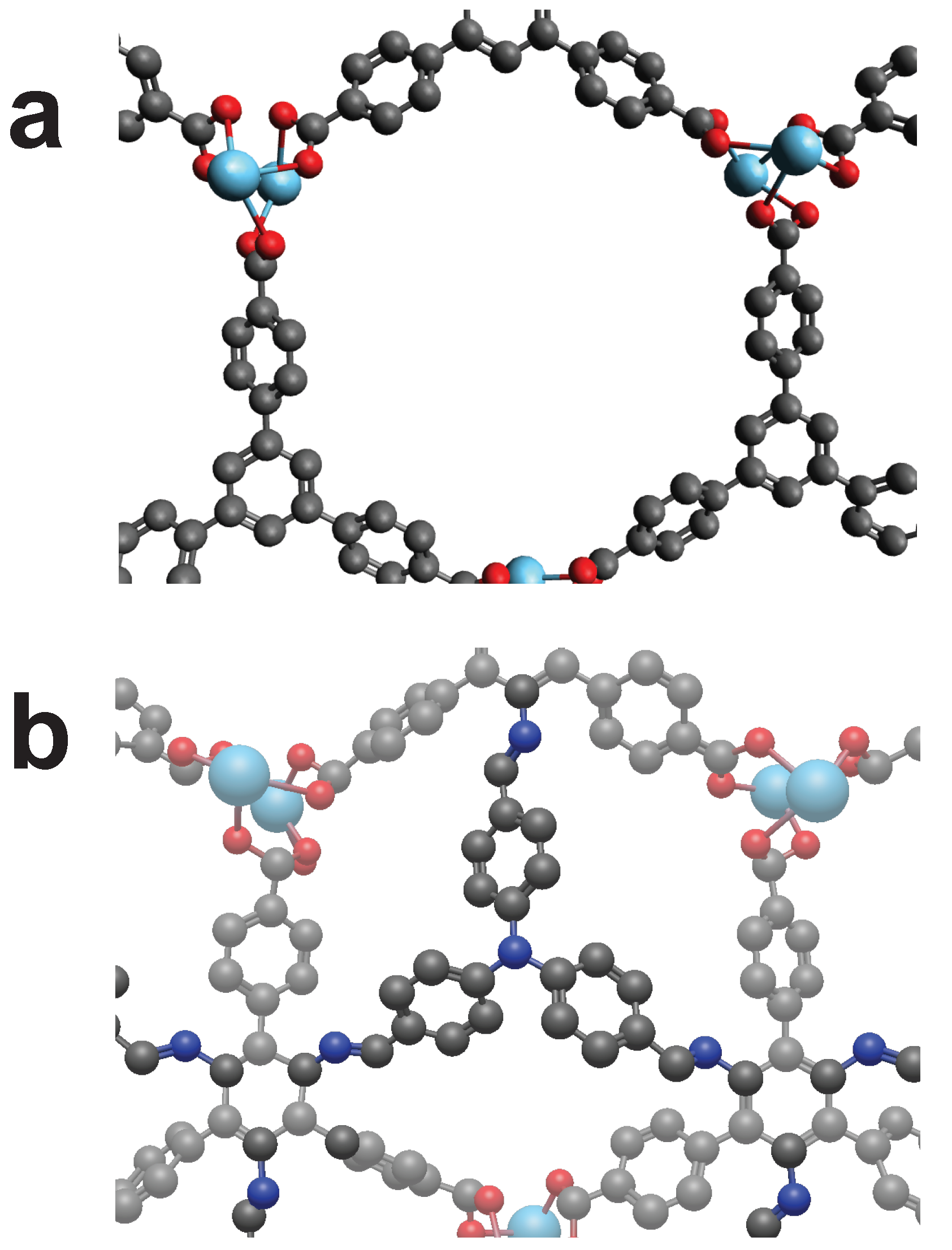 Molecules 25 04875 g007 Molecules 25 04875 g007