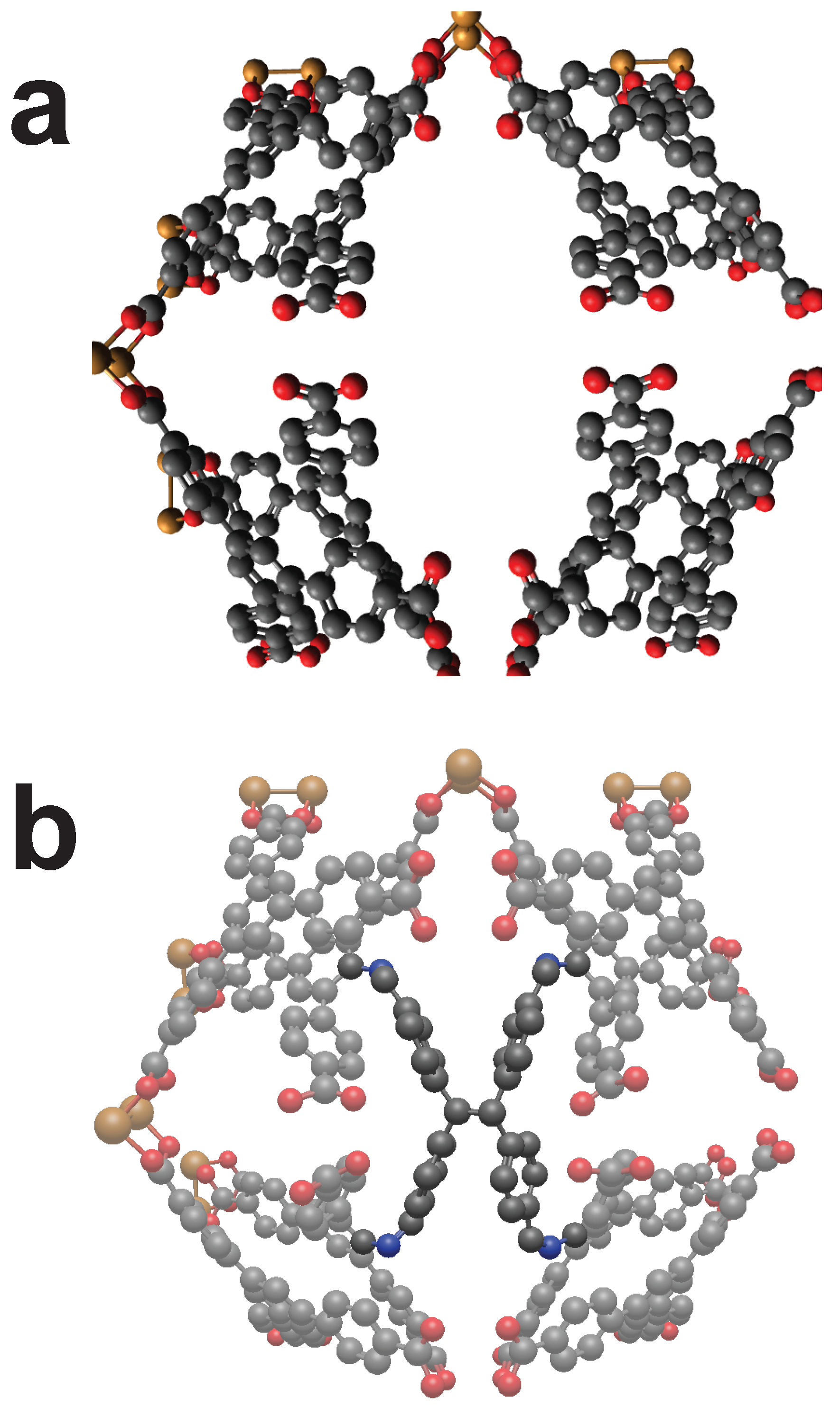 Molecules 25 04875 g008 Molecules 25 04875 g008