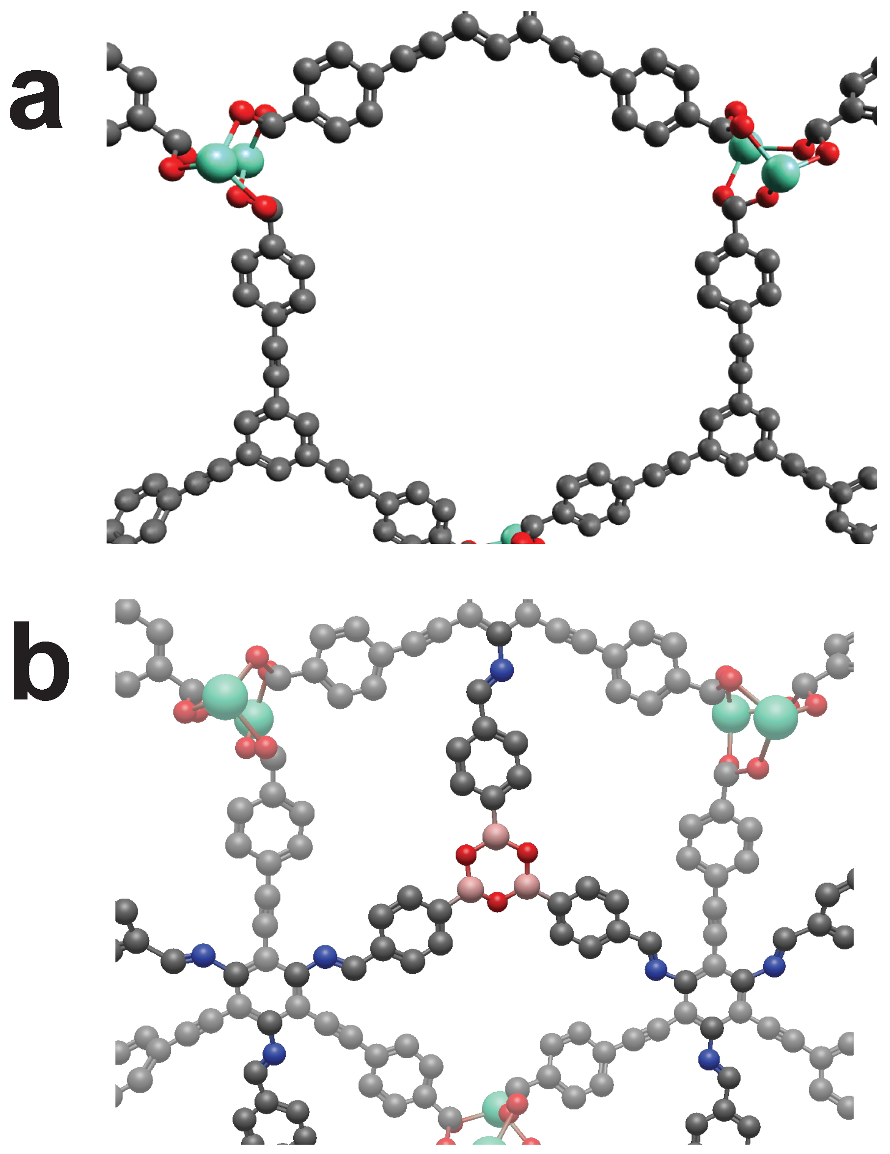 Molecules 25 04875 g010 Molecules 25 04875 g010