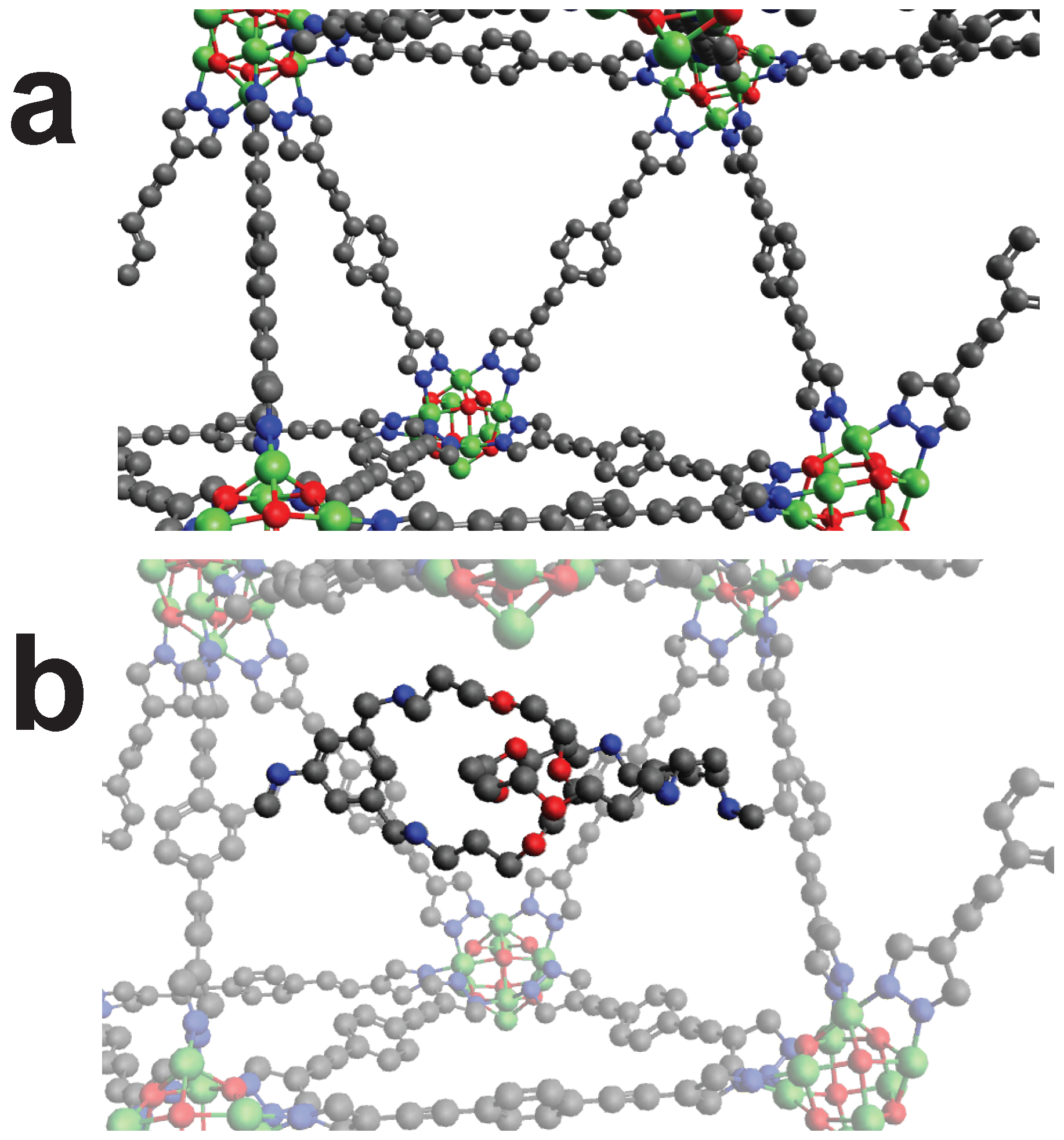 Molecules 25 04875 g011 Molecules 25 04875 g011