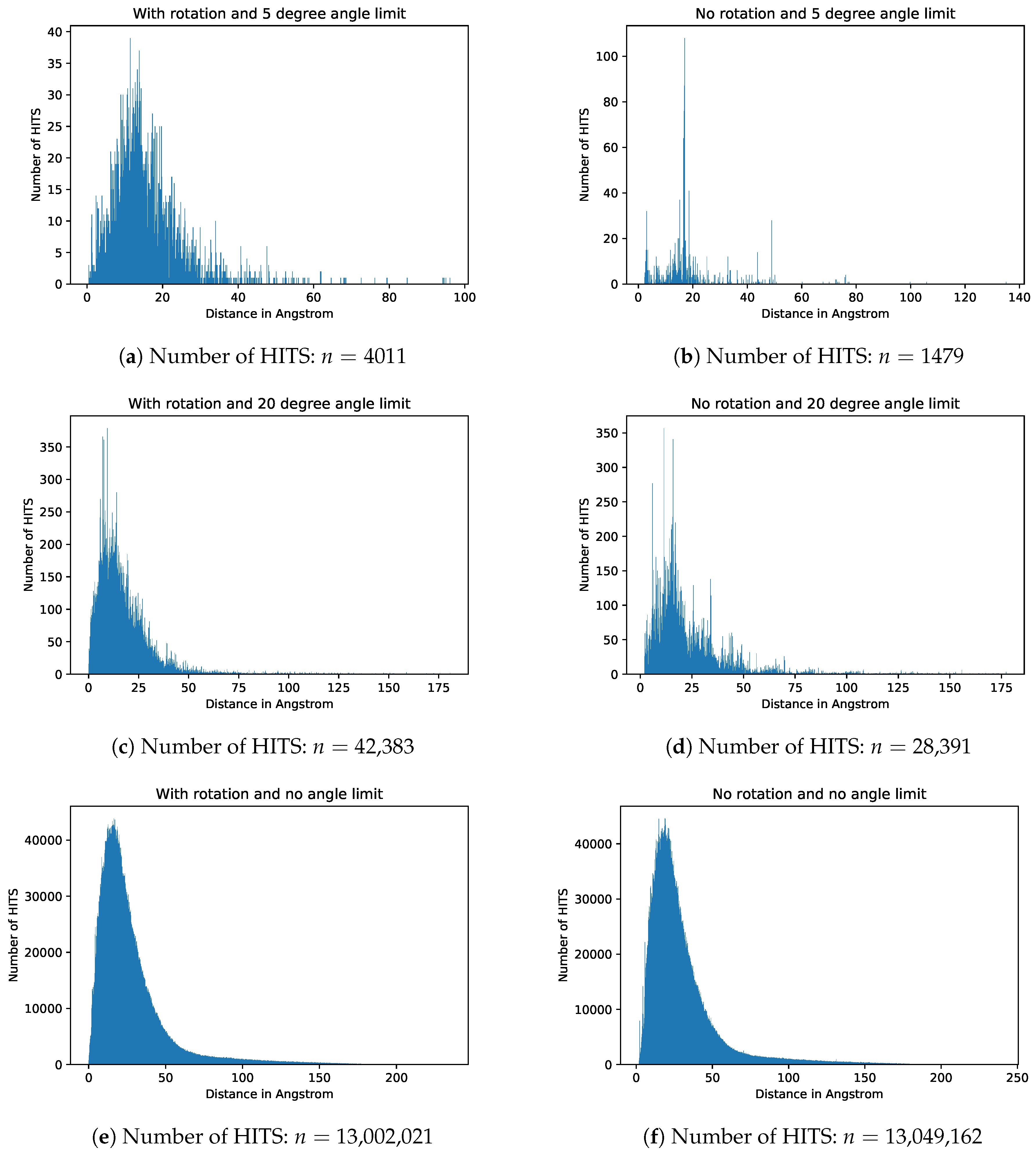 Molecules 25 04875 g012 Molecules 25 04875 g012
