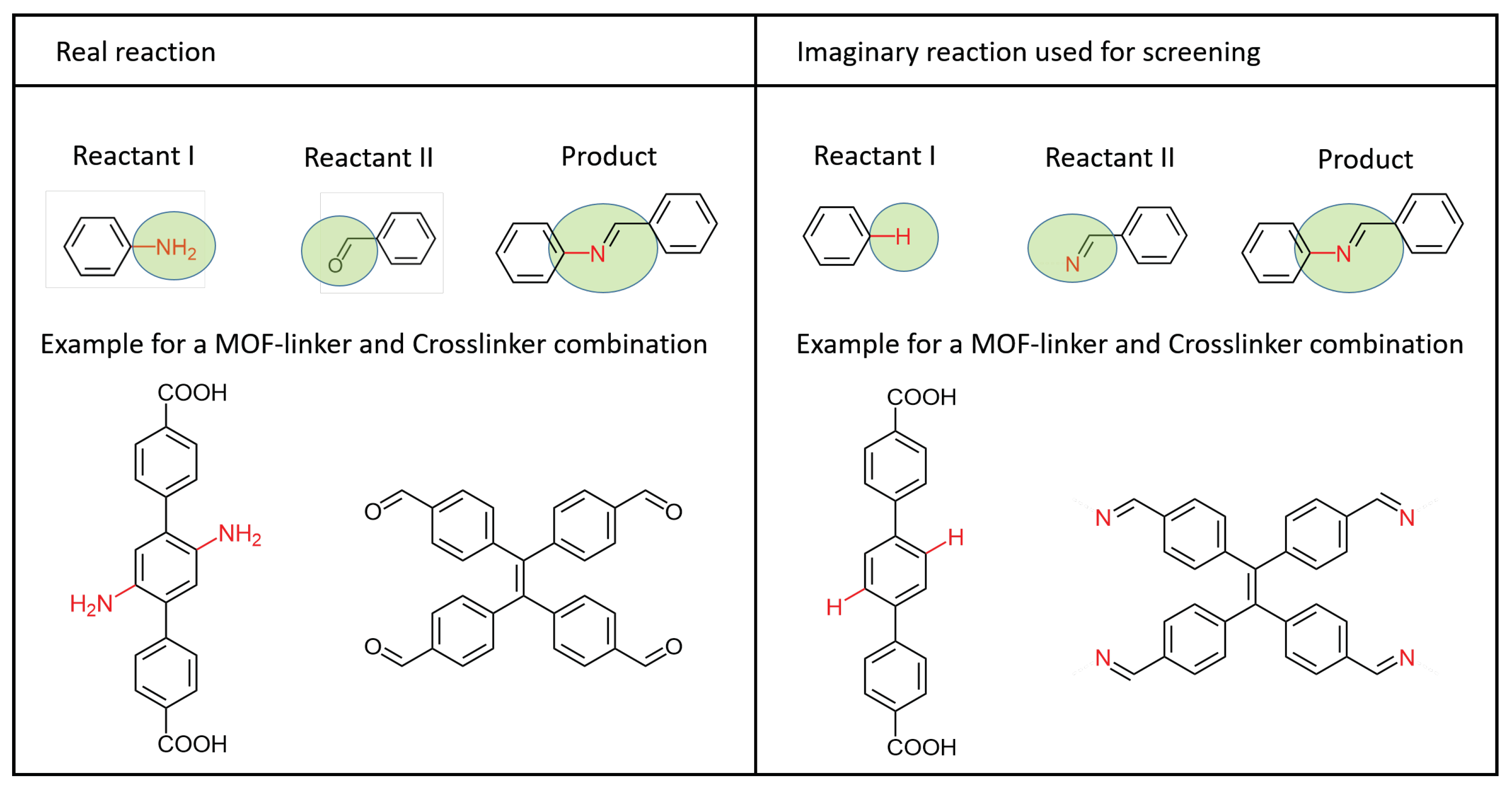 Molecules 25 04875 g013 Molecules 25 04875 g013