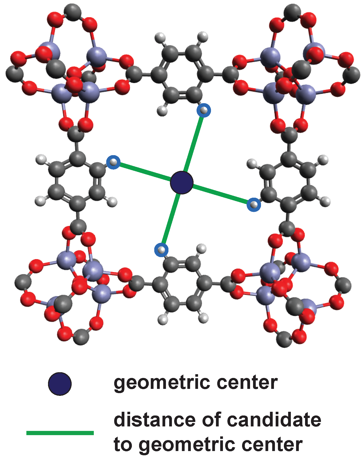 Molecules 25 04875 g014 Molecules 25 04875 g014
