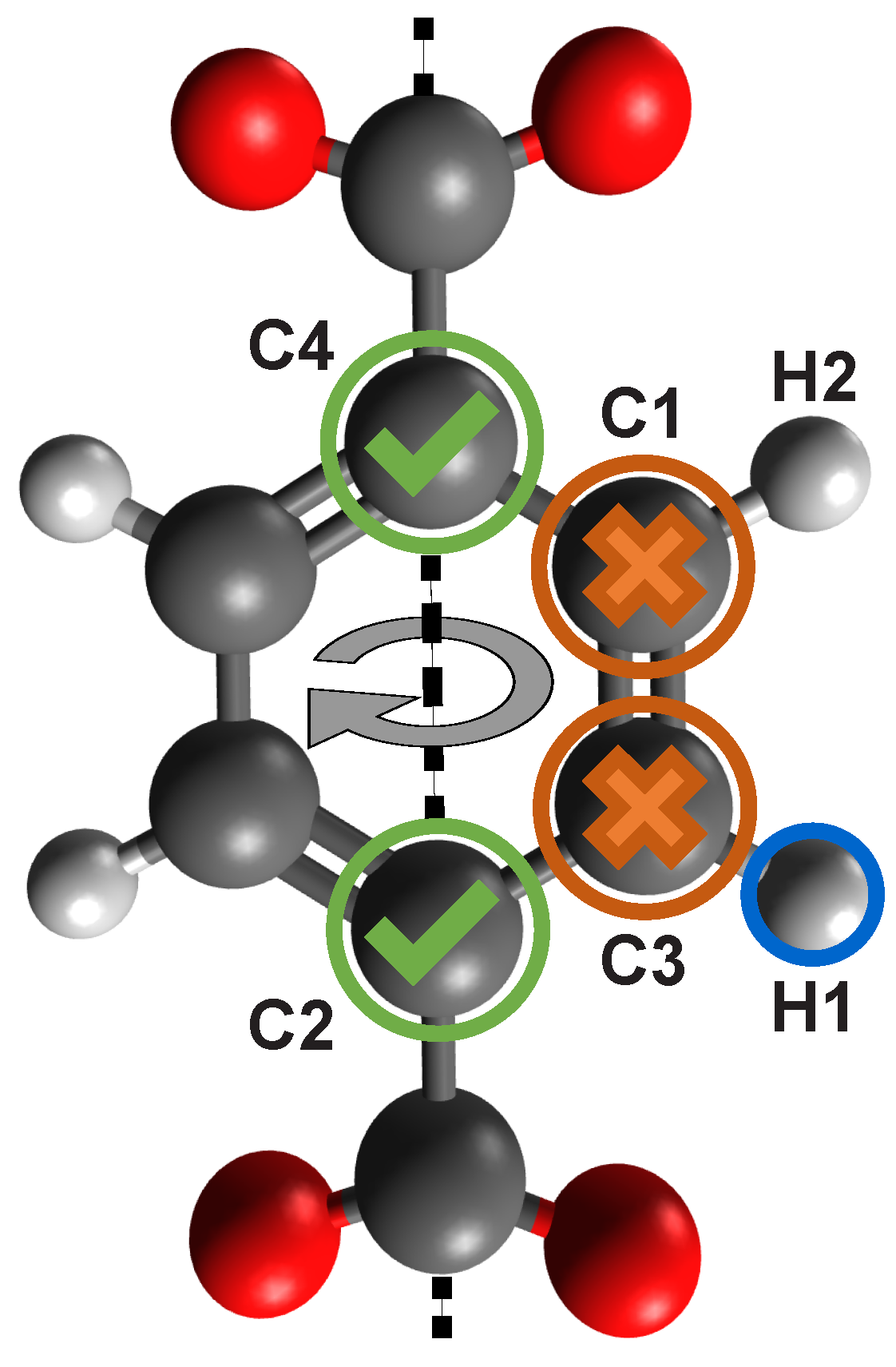 Molecules 25 04875 g015 Molecules 25 04875 g015