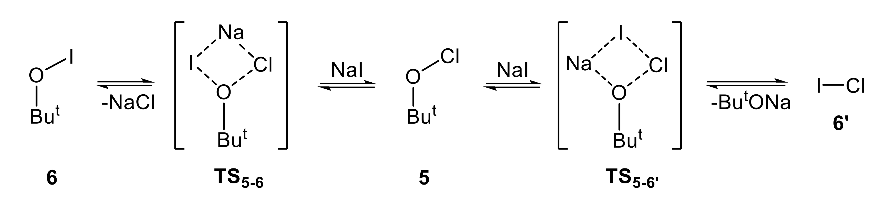 Molecules 25 04877 sch003
