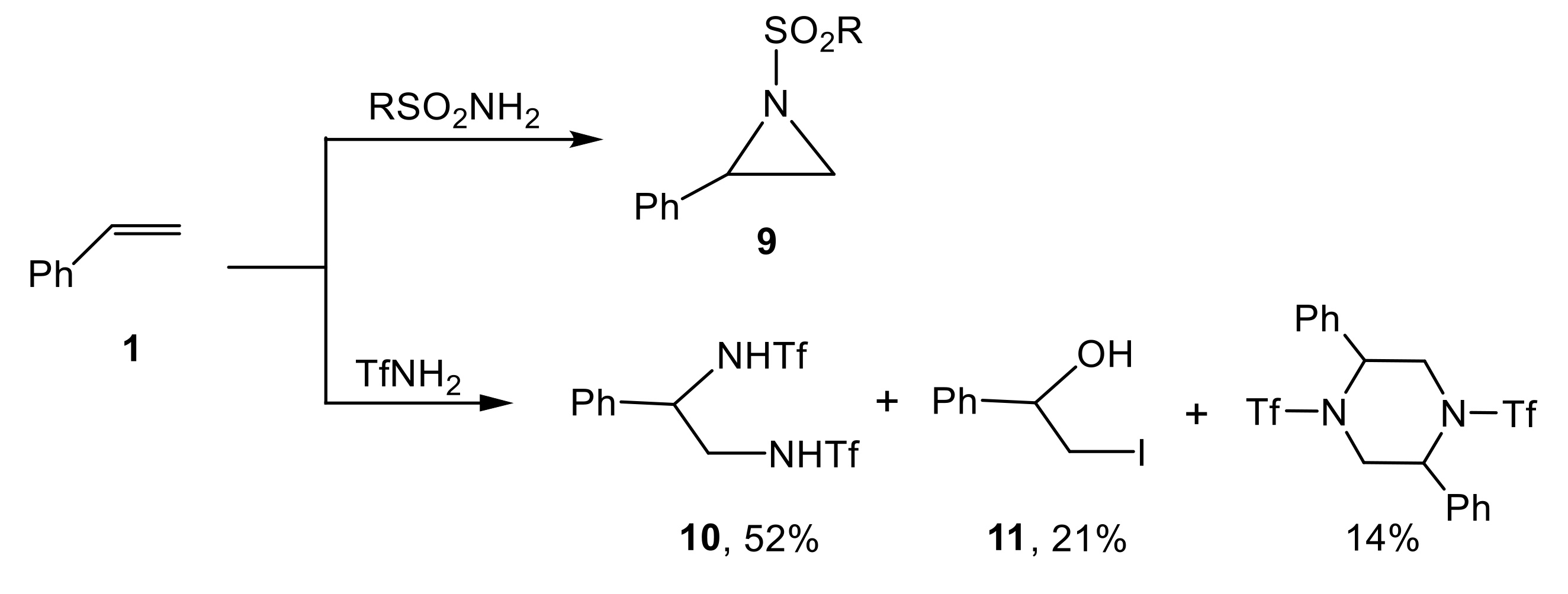 Molecules 25 04877 sch004